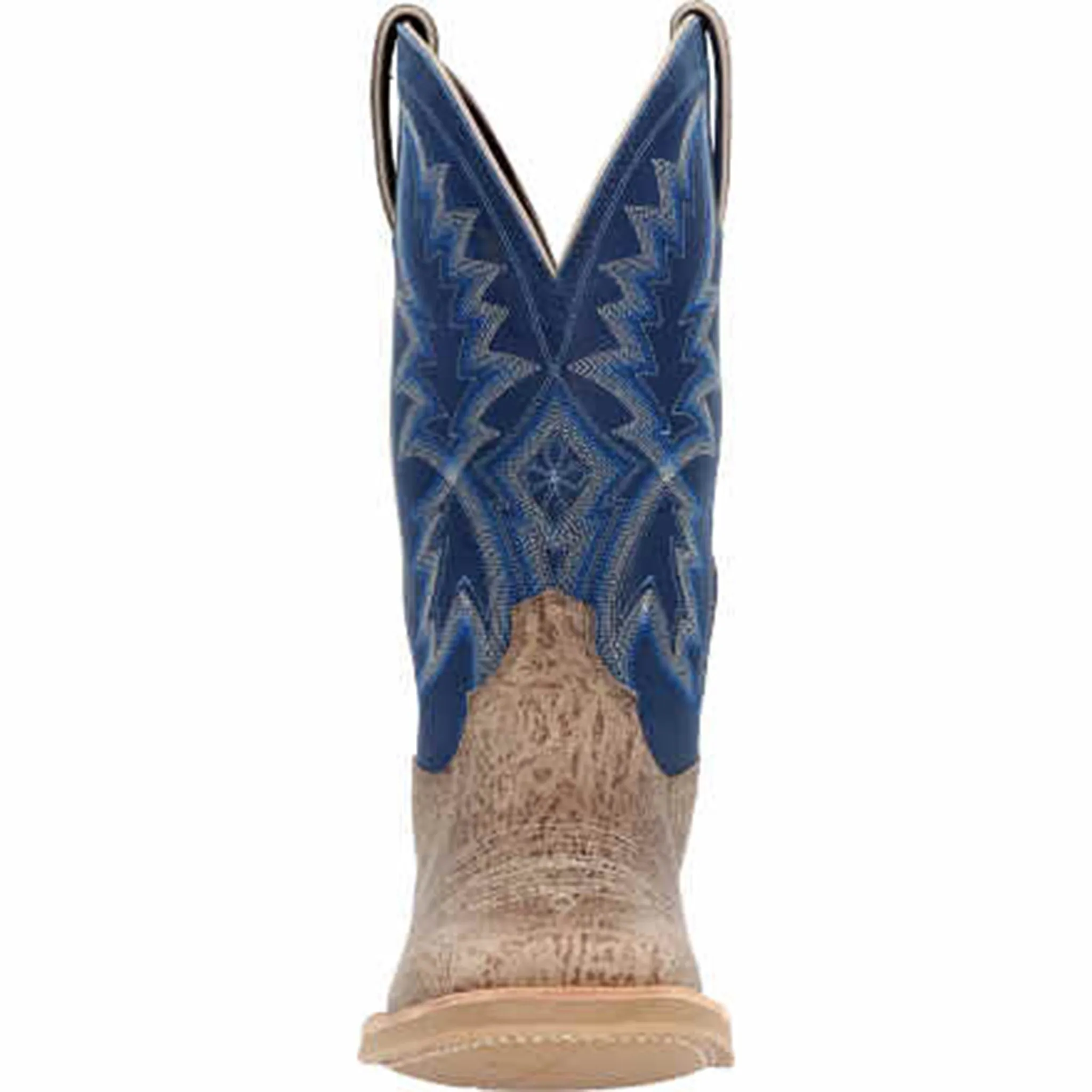 Durango Men's Rebel Pro Lite Boots sold by Western Edge product image thumbnail 4