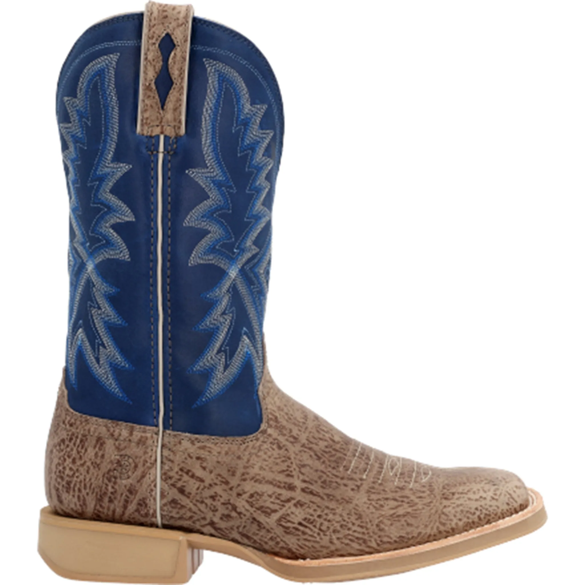 Durango Men's Rebel Pro Lite Boots sold by Western Edge product image thumbnail 3