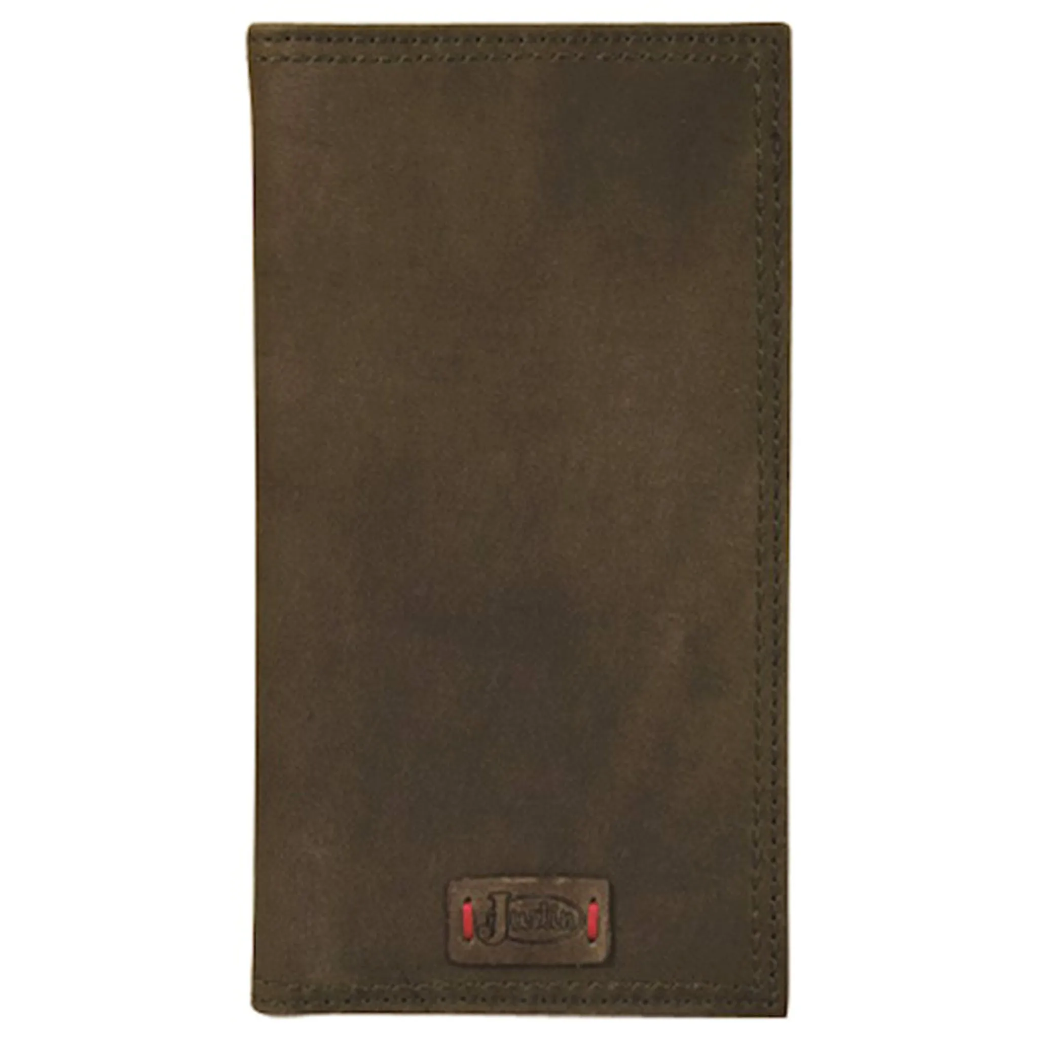 Justin Men's Rodeo Wallet sold by Western Edge