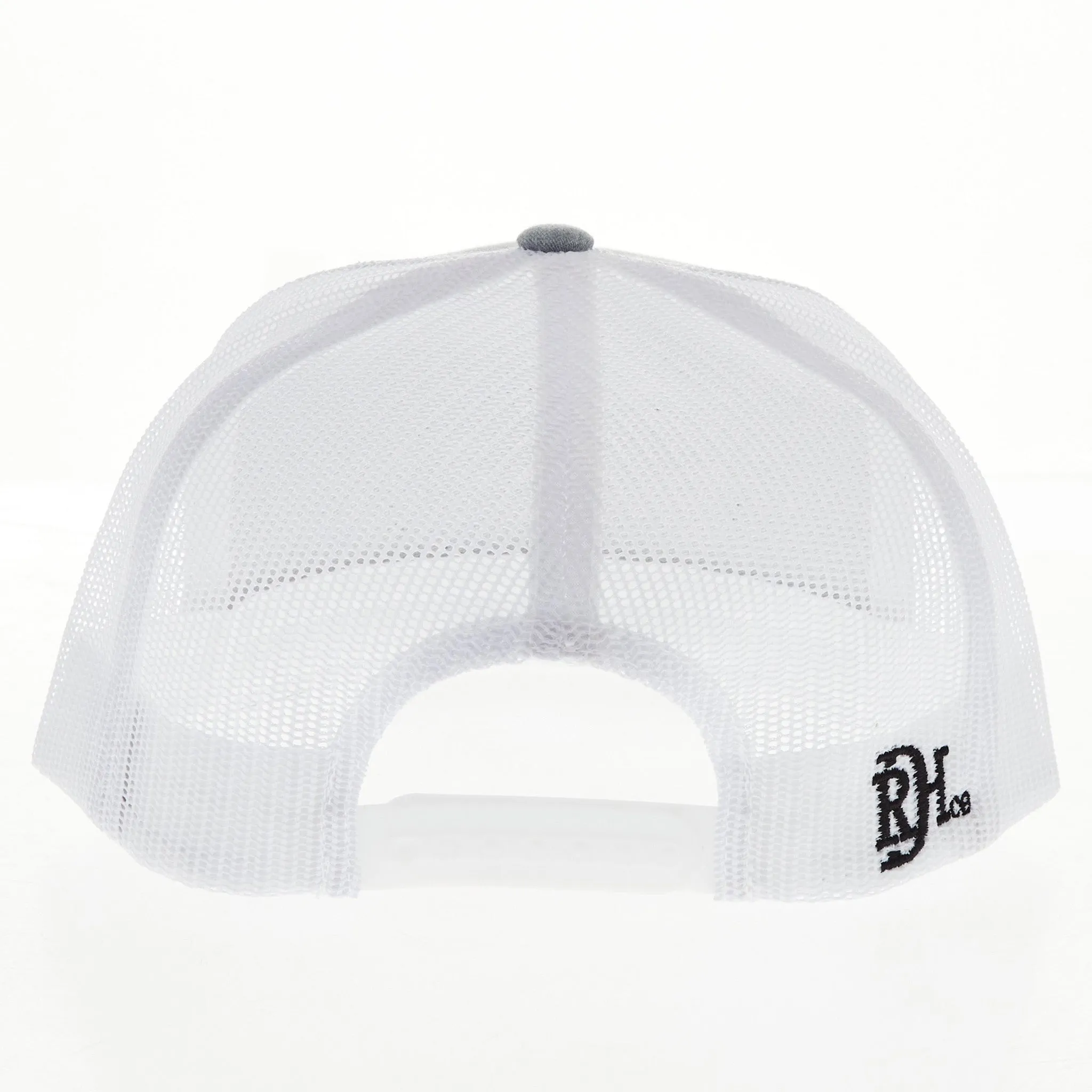 Red Dirt Hat Co. Untamed Cap sold by Western Edge product image thumbnail 3