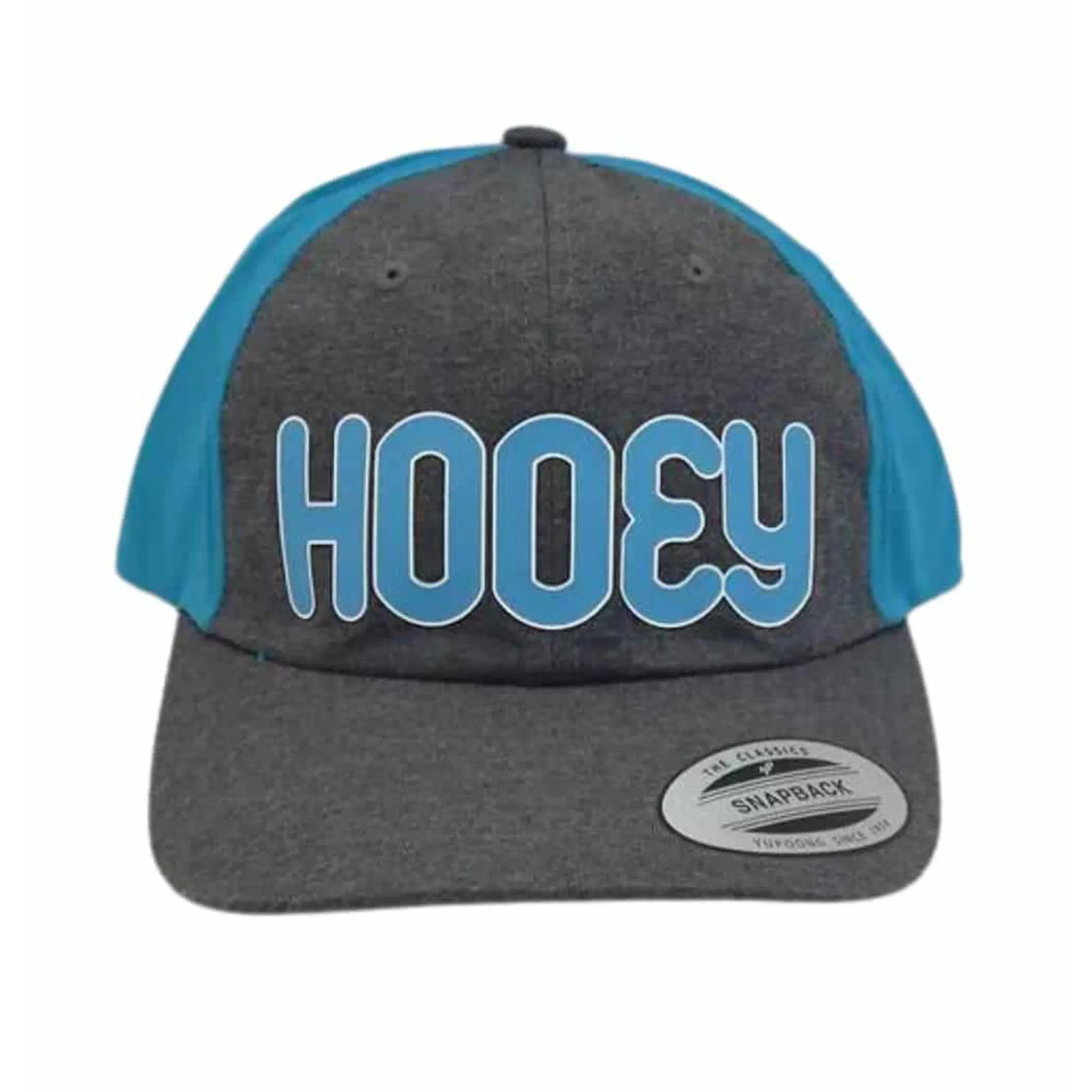 Hooey Groove Cap sold by Western Edge