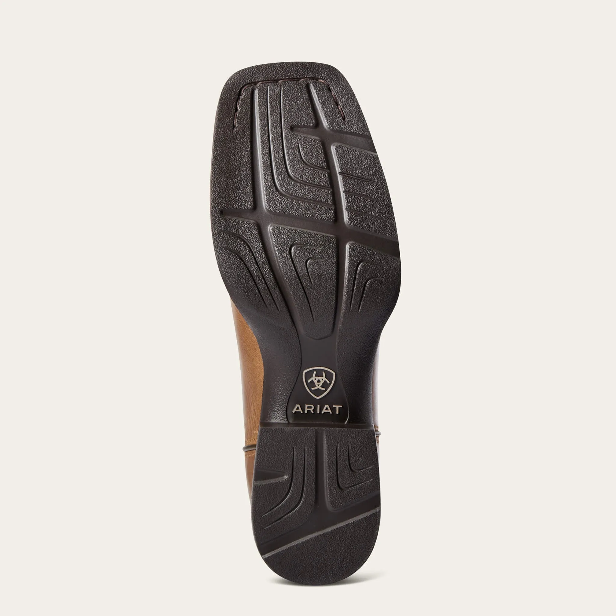 Ariat Women's Cattle Drive Boots sold by Western Edge product image thumbnail 5
