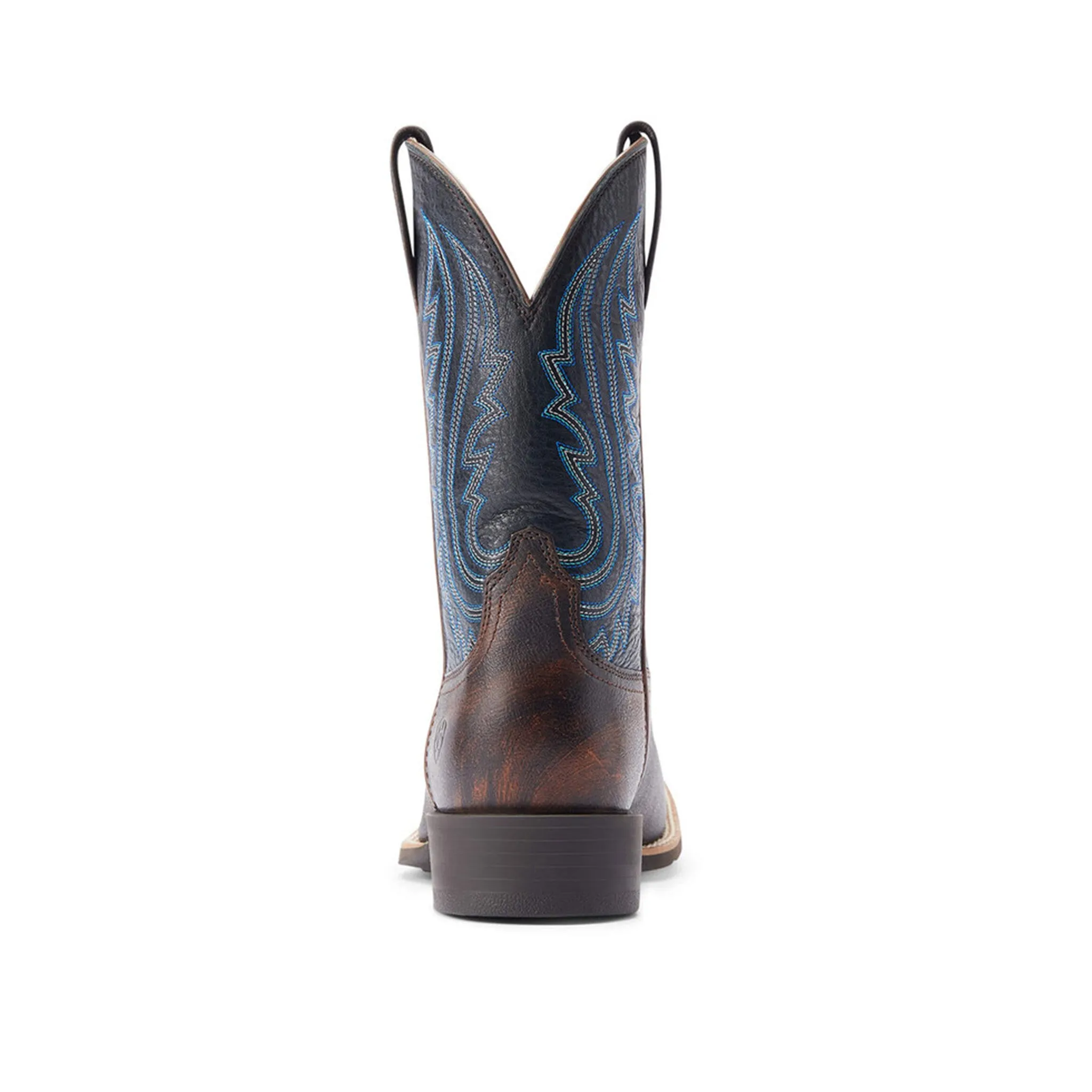 Ariat Men's Sport Big Country sold by Western Edge product image thumbnail 5