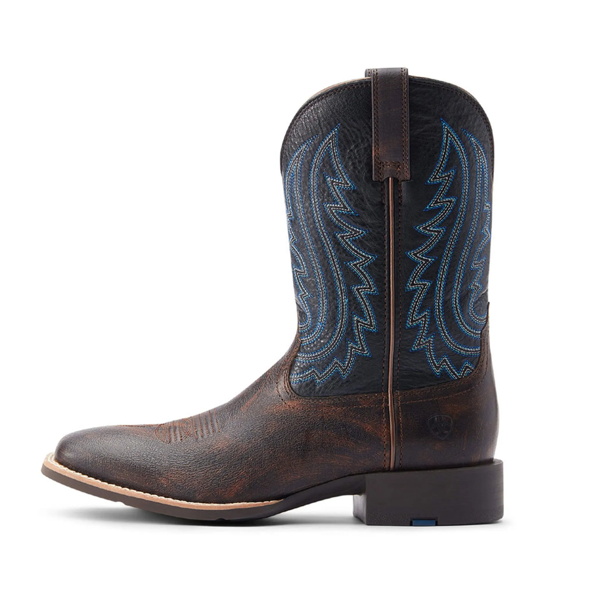 Ariat Men's Sport Big Country sold by Western Edge product image thumbnail 2