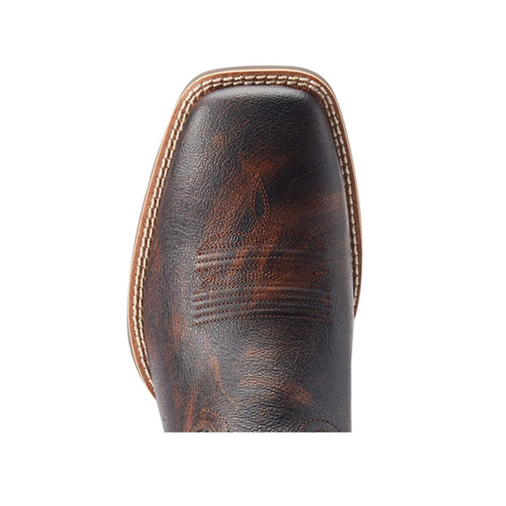 Ariat Men's Sport Big Country sold by Western Edge product image thumbnail 4