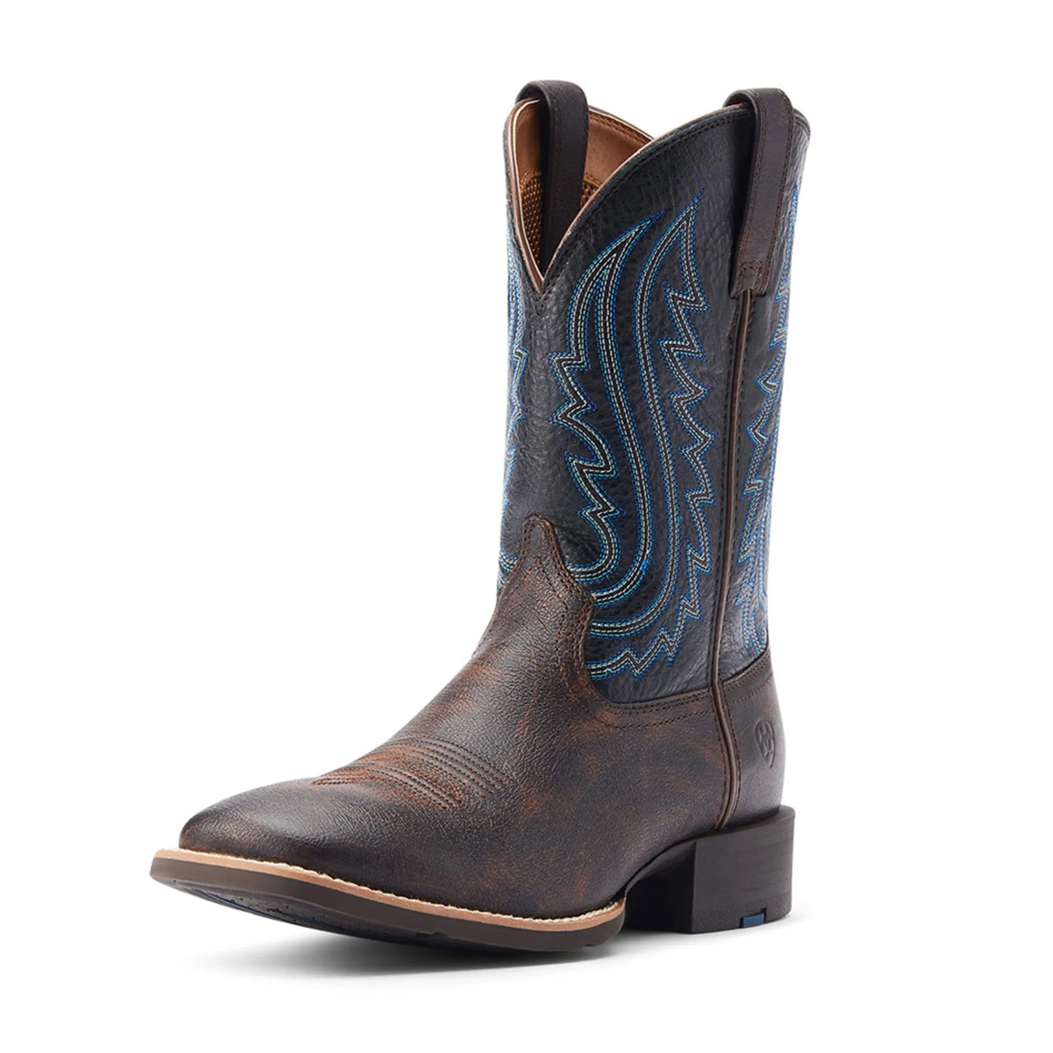 Ariat Men's Sport Big Country sold by Western Edge