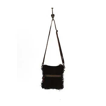 Myra Small Crossbody sold by Western Edge product image thumbnail 4