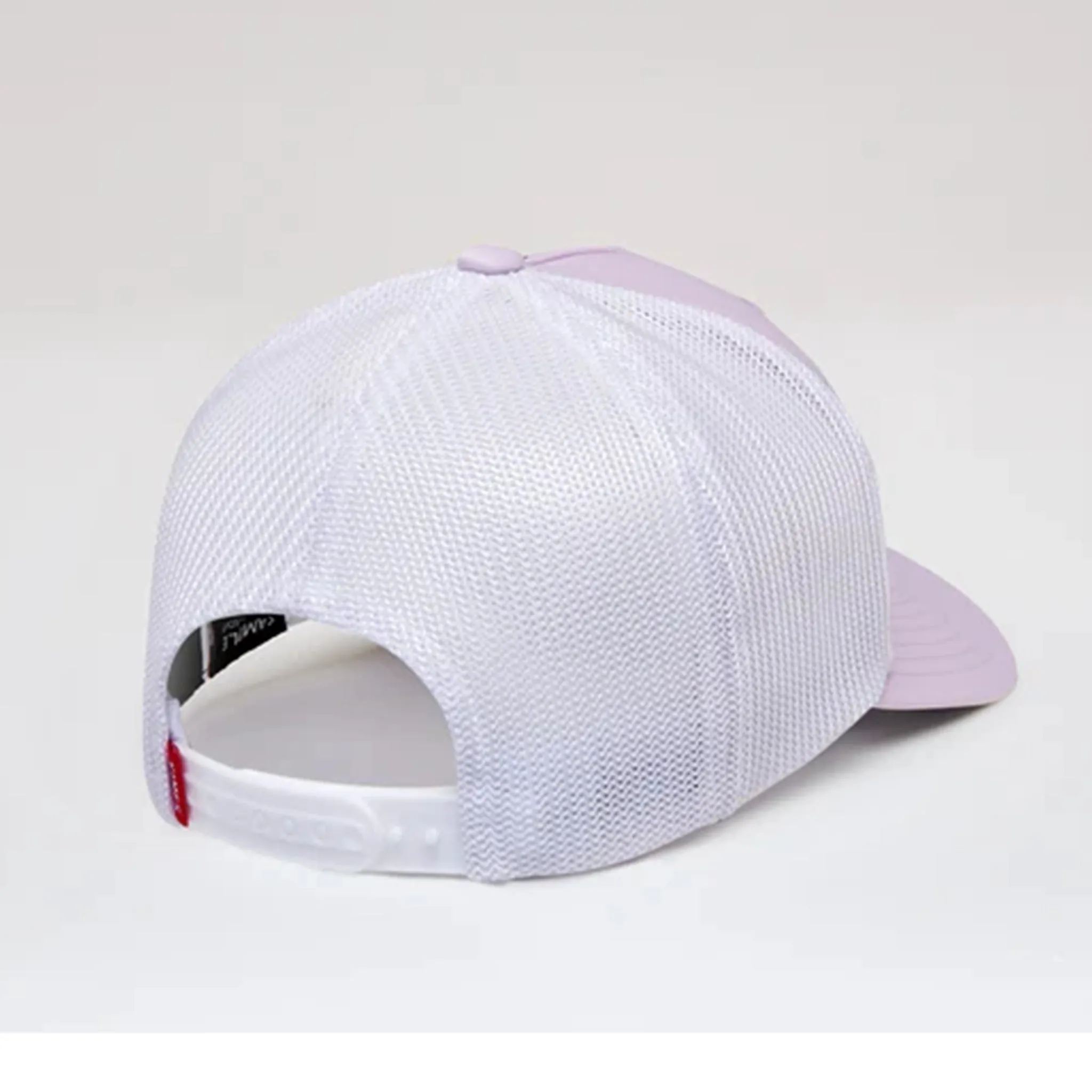 Kimes Ranch Street Week Trucker sold by Western Edge product image thumbnail 4