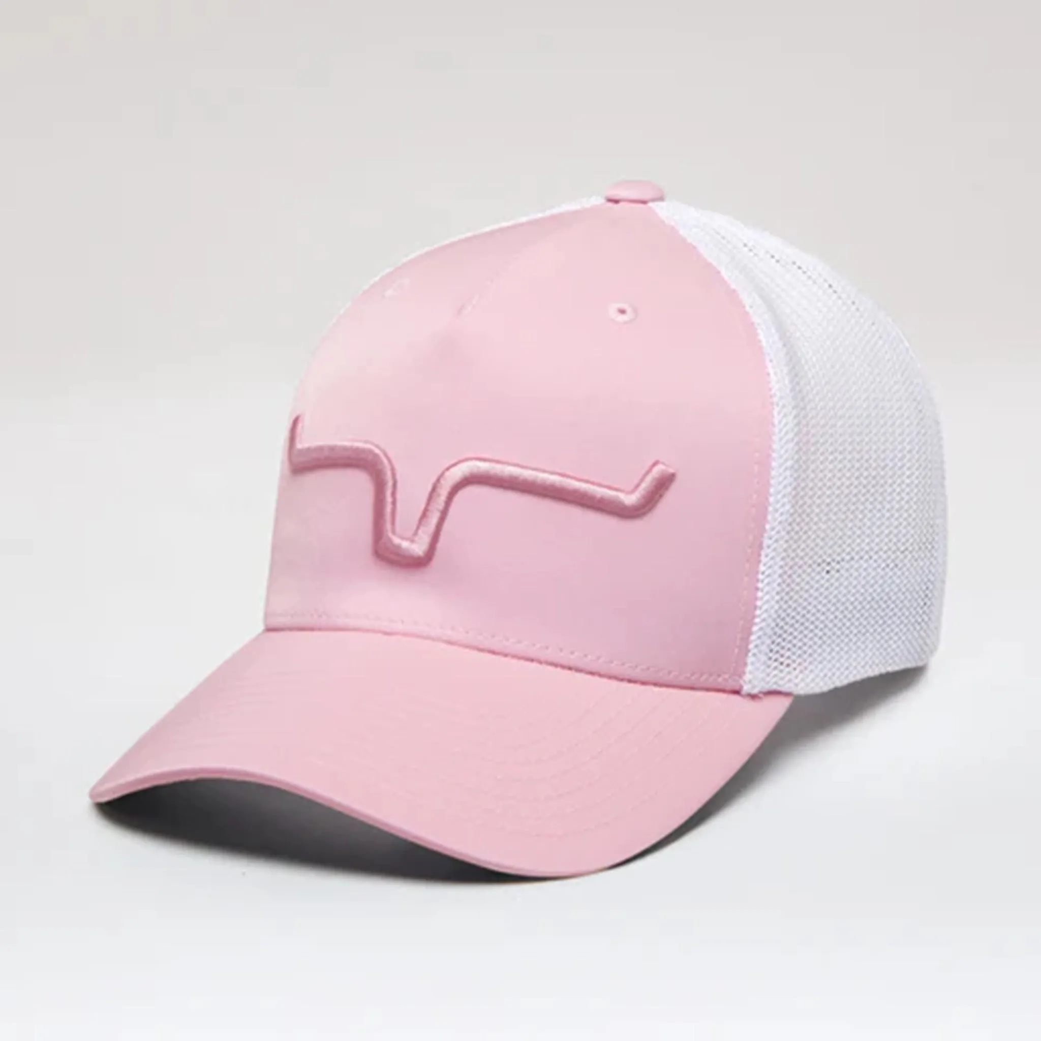 Kimes Ranch Street Week Trucker sold by Western Edge product image thumbnail 3