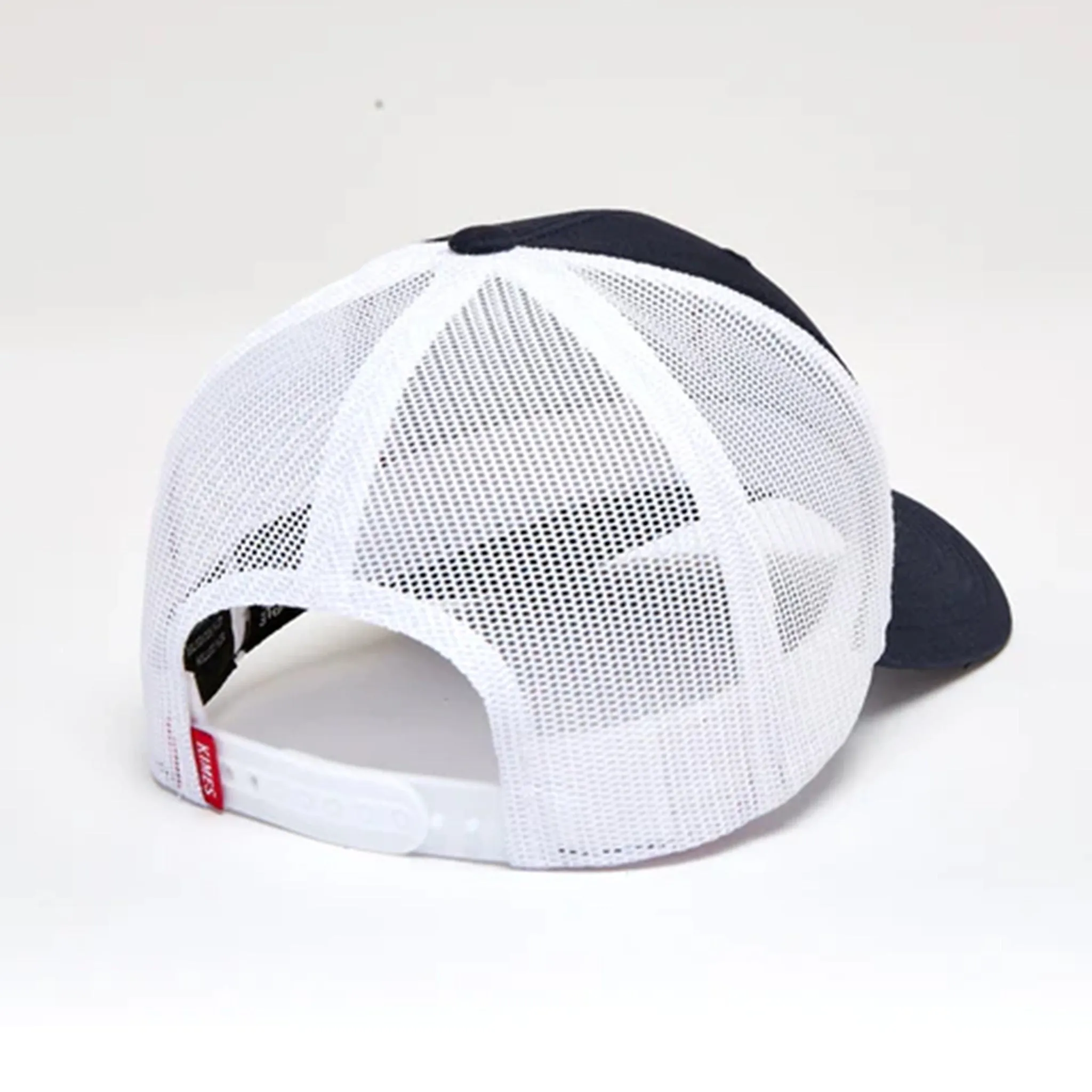 Kimes Ranch Diamond Cap sold by Western Edge product image thumbnail 4