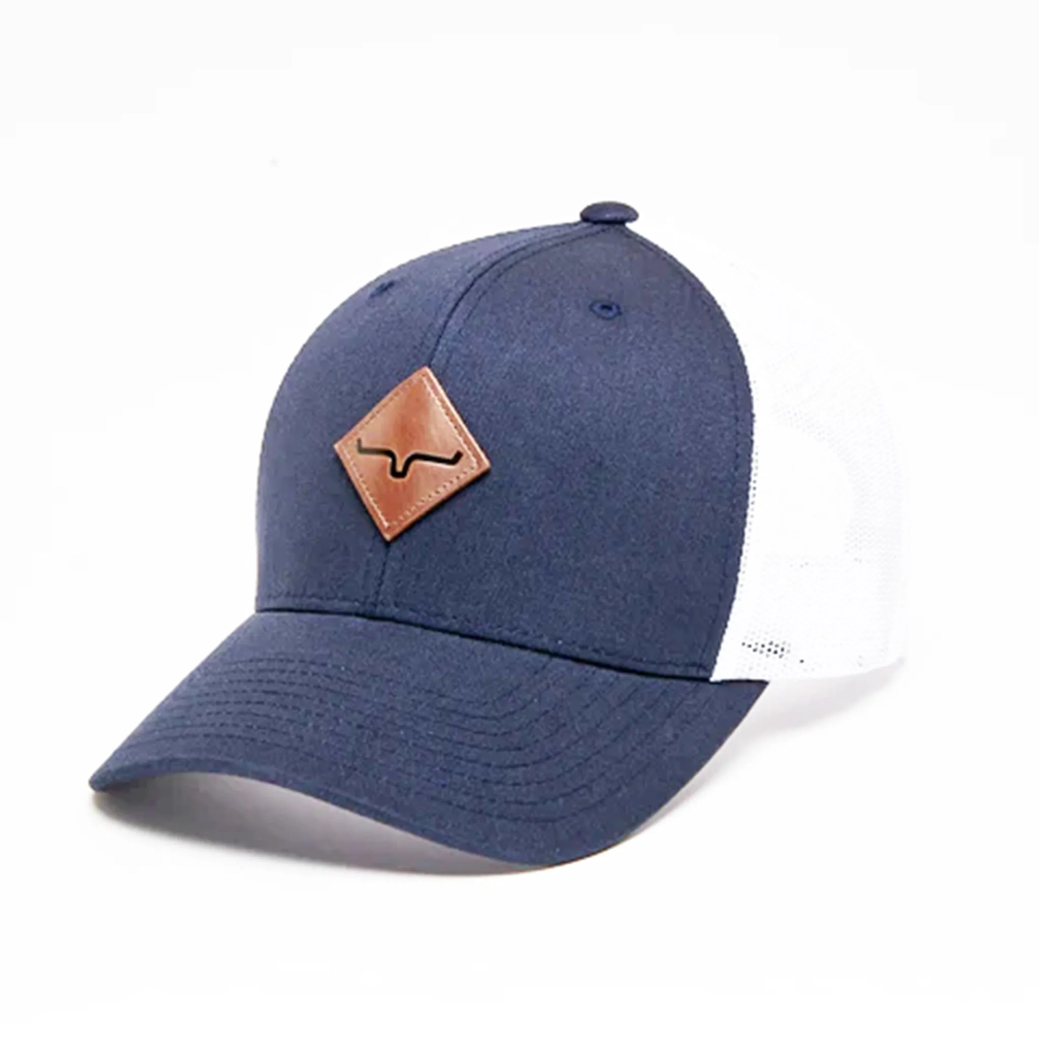 Kimes Ranch Diamond Cap sold by Western Edge product image thumbnail 3