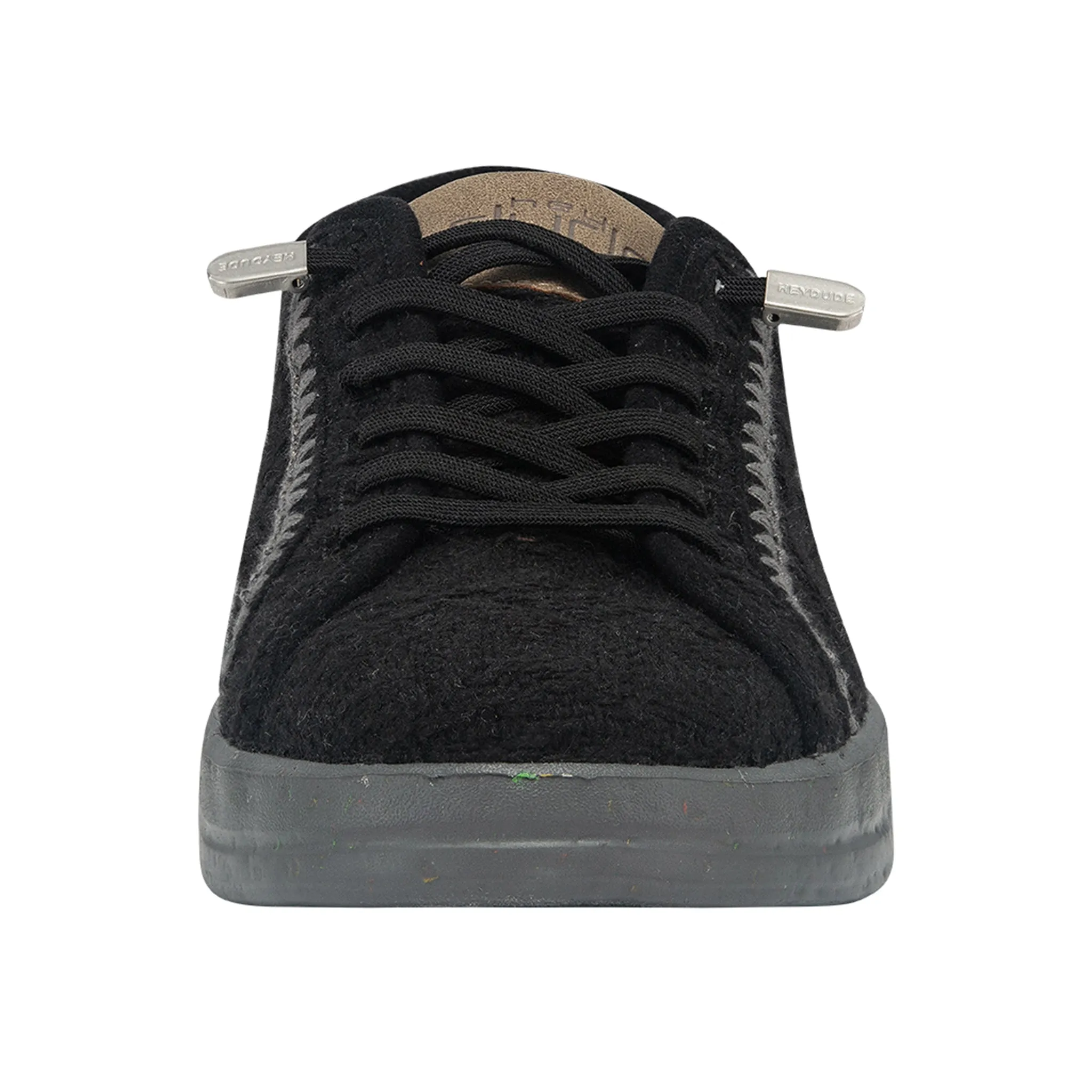 Hey Dude Karina Black sold by Western Edge product image thumbnail 4