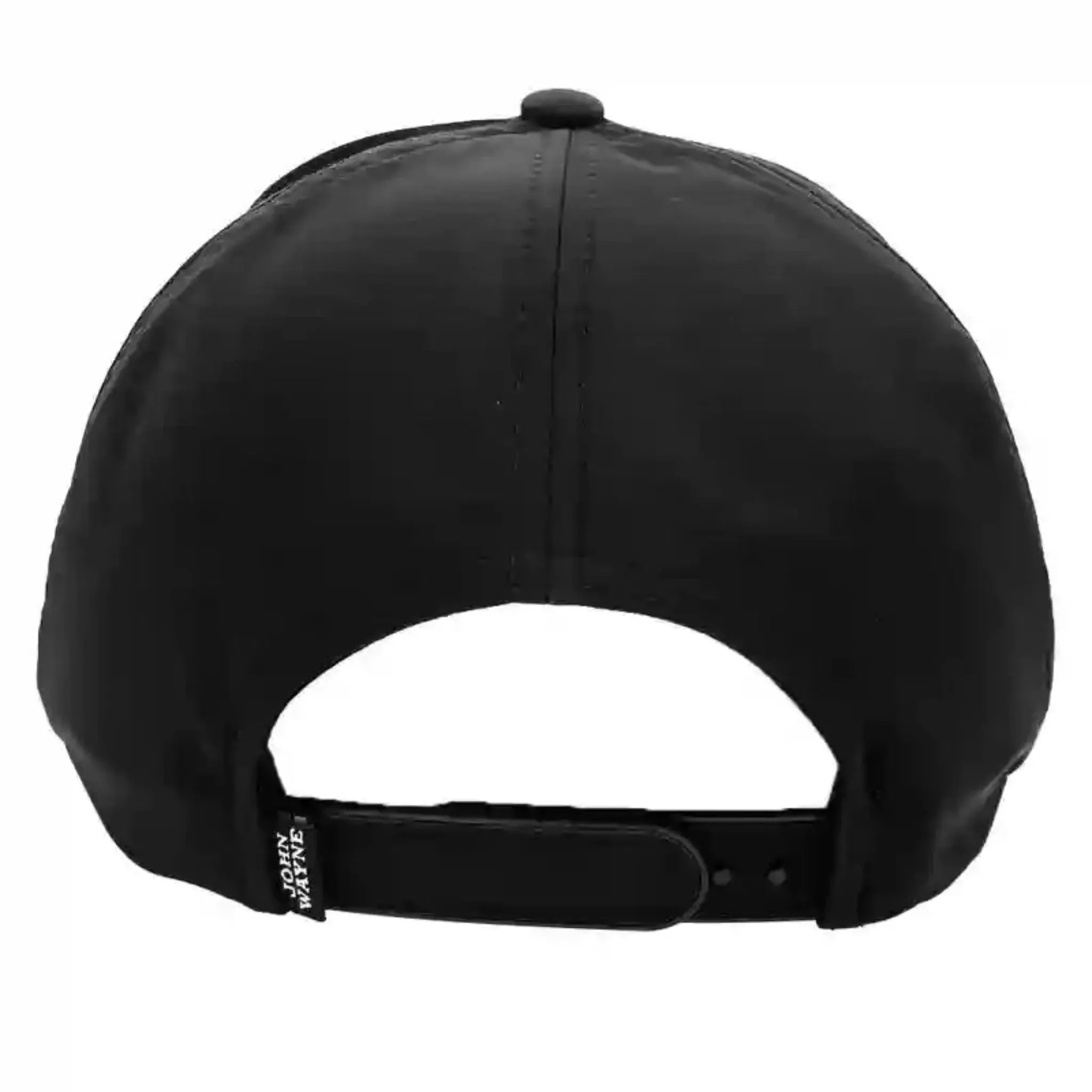 Hooey John Wayne Ballcap sold by Western Edge product image thumbnail 2