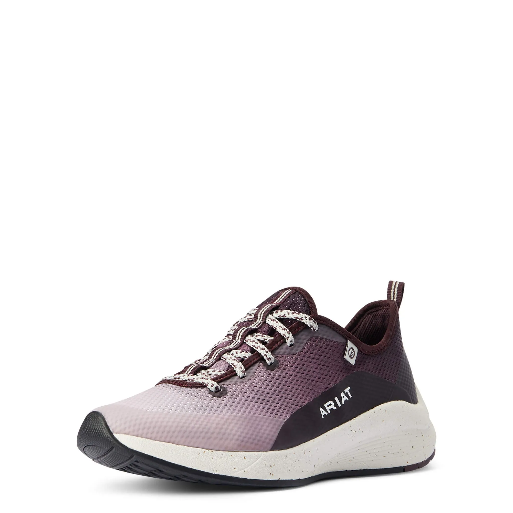 Ariat Women's Shift Runner sold by Western Edge product image thumbnail 2