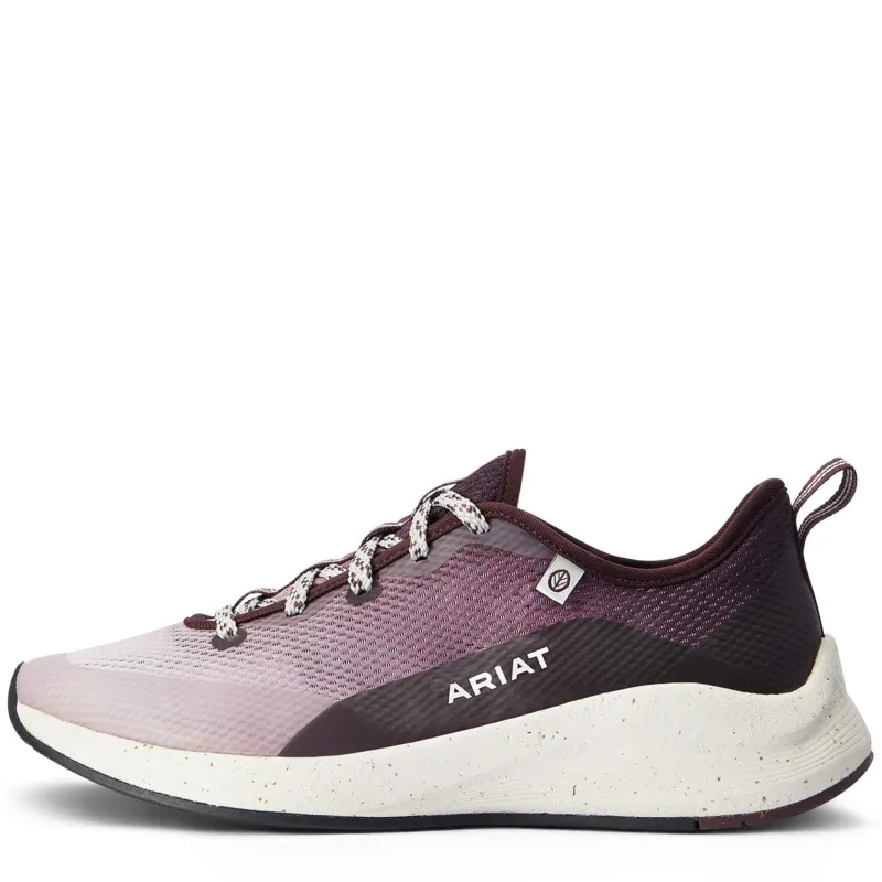 Ariat Women's Shift Runner made by Ariat