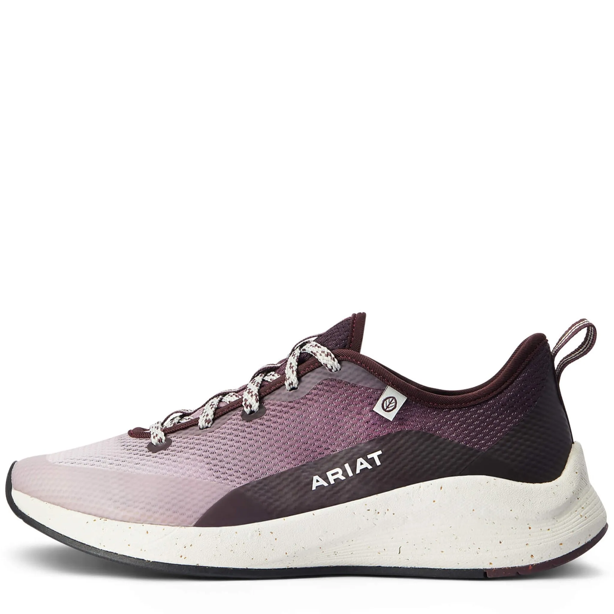 Ariat Women's Shift Runner sold by Western Edge