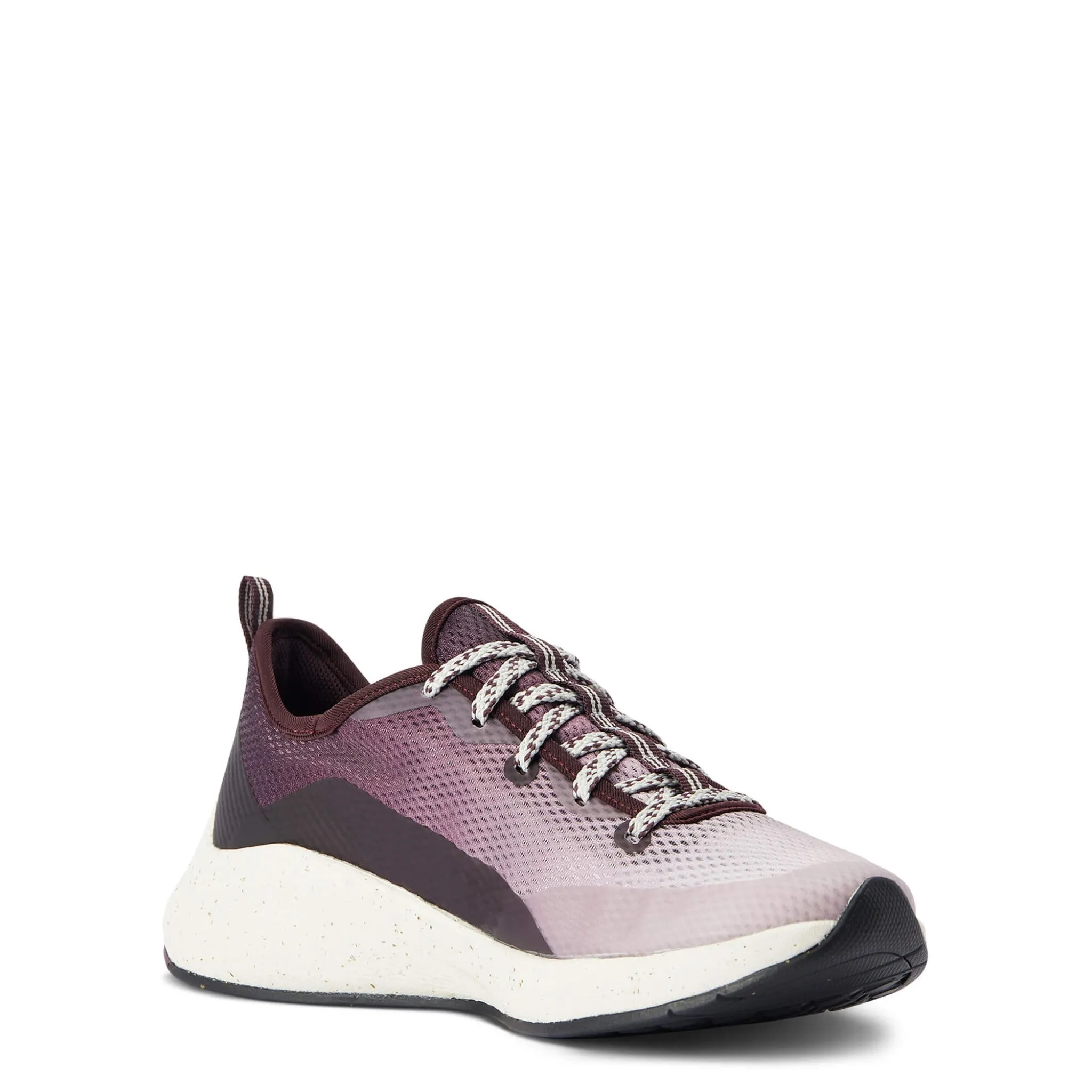Ariat Women's Shift Runner sold by Western Edge product image thumbnail 5