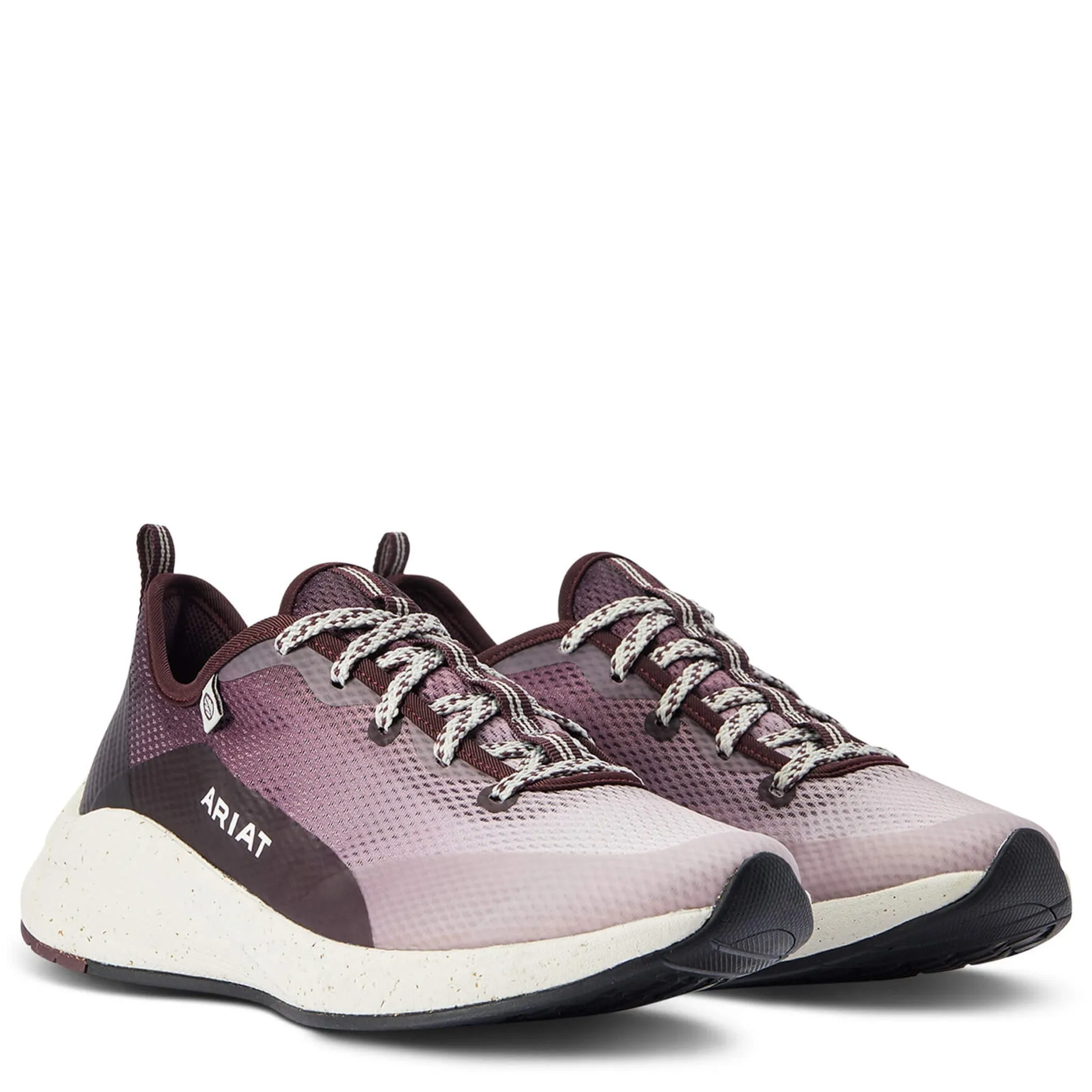 Ariat Women's Shift Runner sold by Western Edge product image thumbnail 3