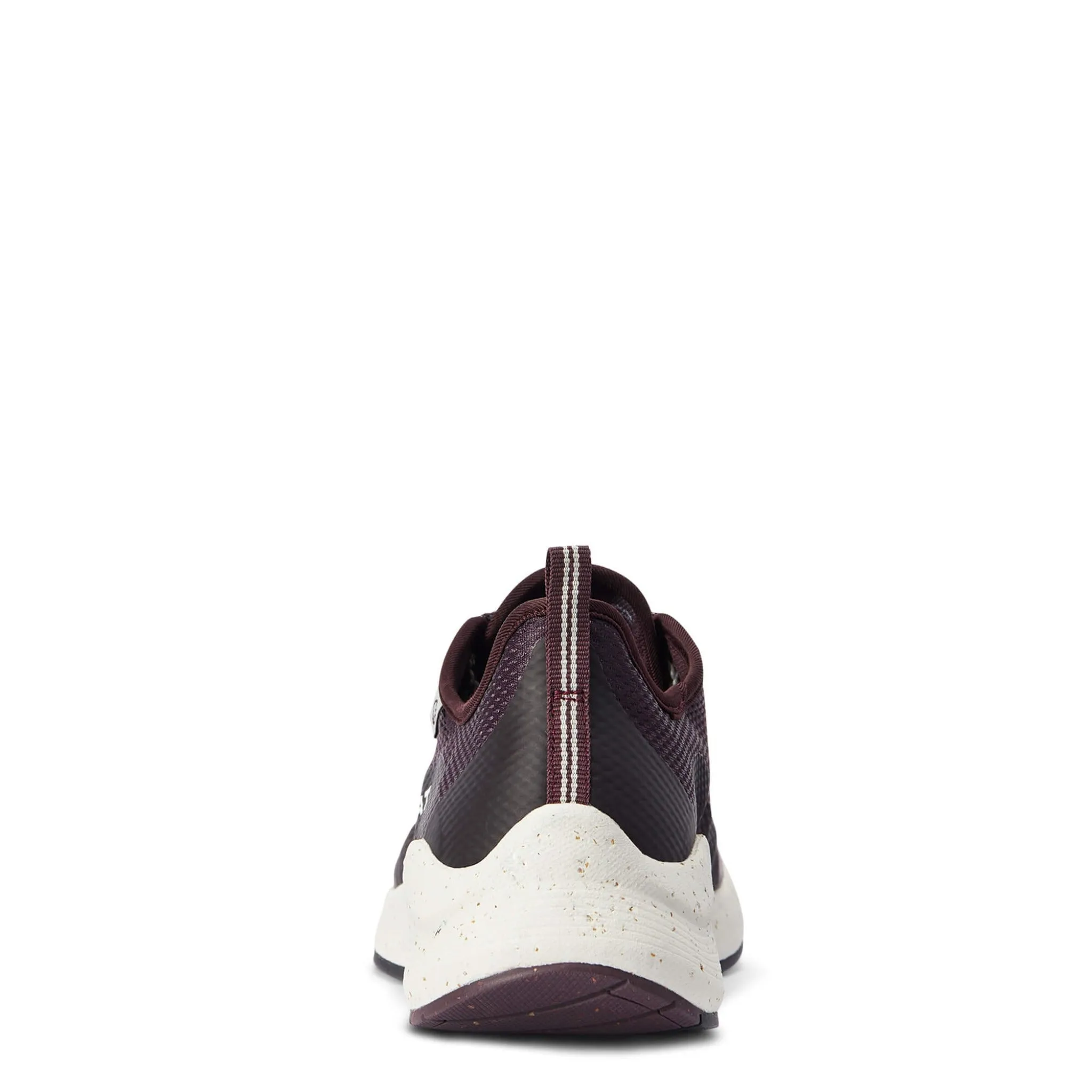 Ariat Women's Shift Runner sold by Western Edge product image thumbnail 4