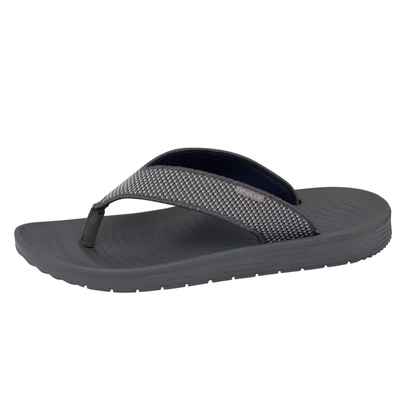 Hey Dude Milo Men's Casual Sandal made by Hey Dude