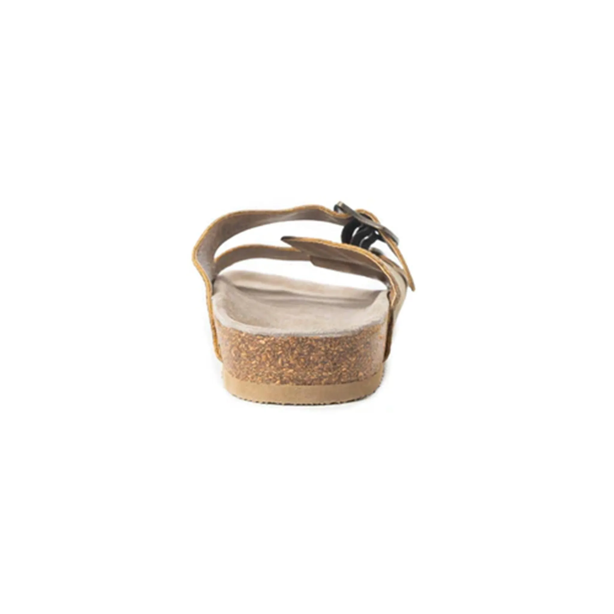 Myra Bags Women's Double Strap Sandal sold by Western Edge product image thumbnail 4