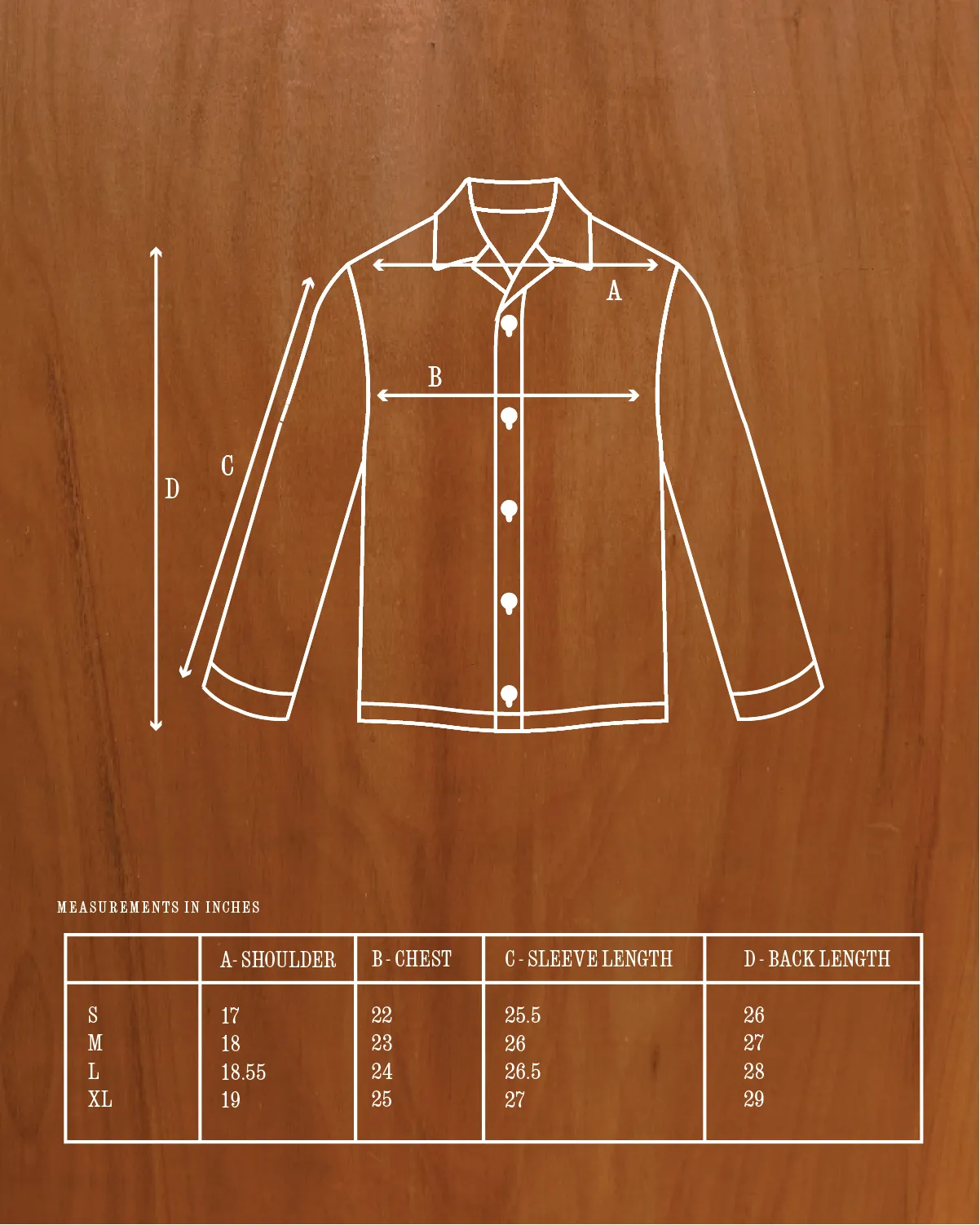 PATAUDI SHIRT sold by Kartik Research product image thumbnail 4