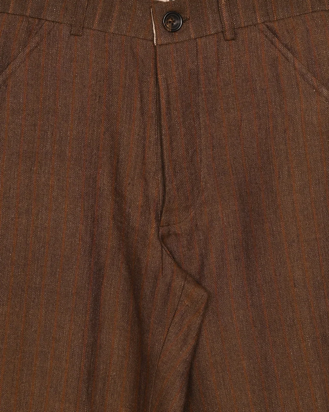 FLARE TROUSER sold by Kartik Research product image thumbnail 5