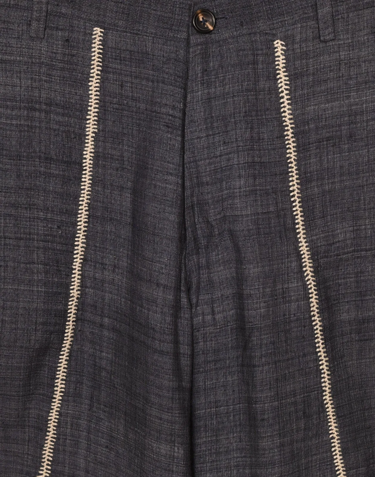 RABARI BIG SHORTS sold by Kartik Research product image thumbnail 5