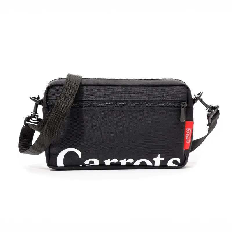 JOGGER (L) JPN - BLACK sold by Anwar Carrots