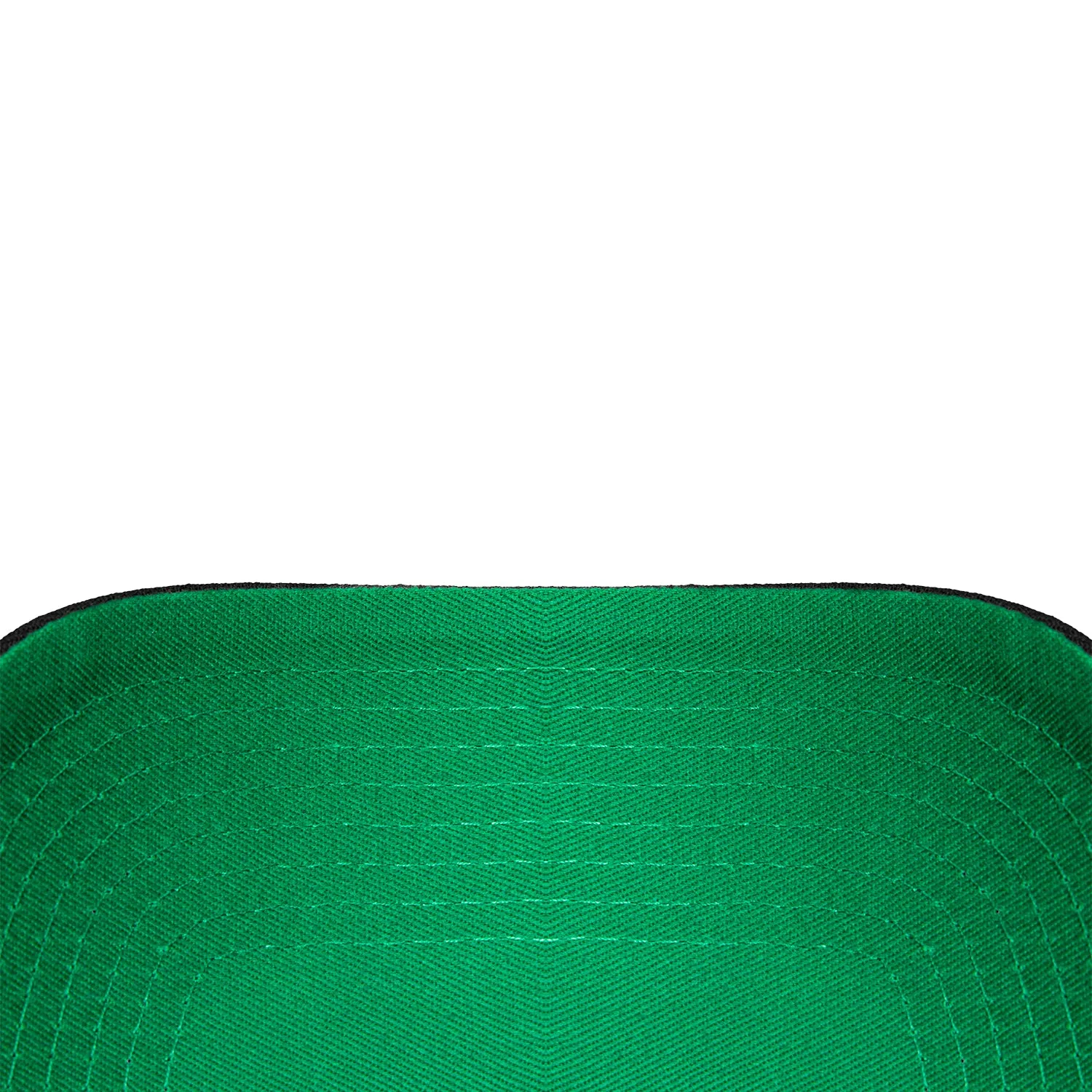 New Era 9Forty A-Frame San Francisco Giants Orange Snapback Hat - Purple, Black sold by Hat Club product image thumbnail 4