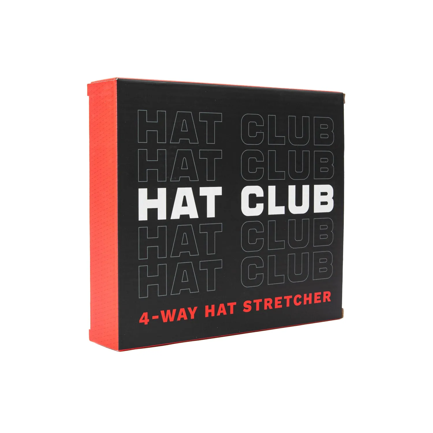 Hat Club 4 Way Hat Stretcher sold by Hat Club product image thumbnail 4