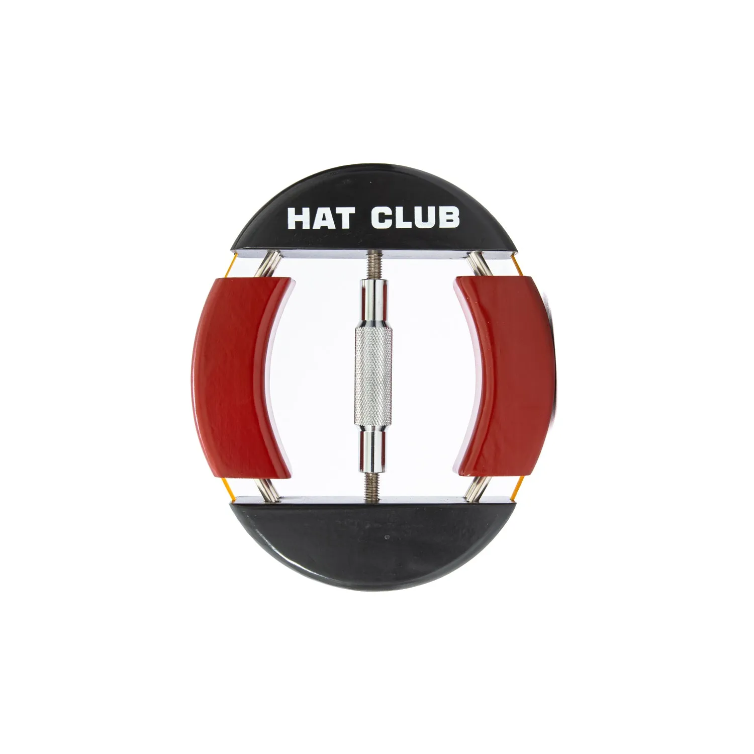 Hat Club 4 Way Hat Stretcher sold by Hat Club