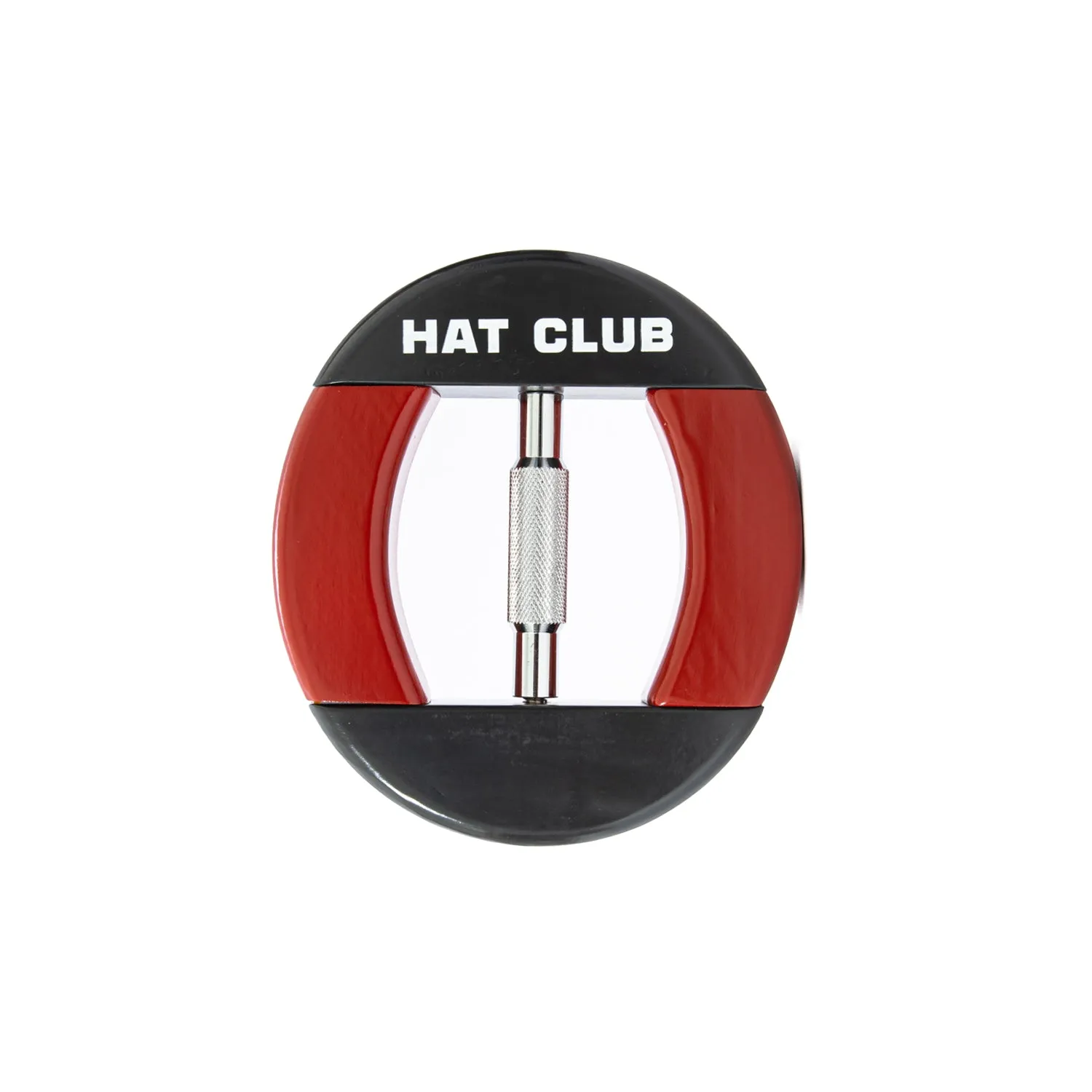 Hat Club 4 Way Hat Stretcher sold by Hat Club product image thumbnail 2