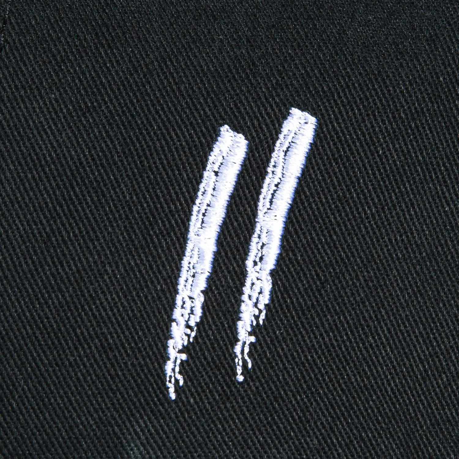 Sworn To Us Hometown Snapback Hat - Black sold by Hat Club product image thumbnail 4