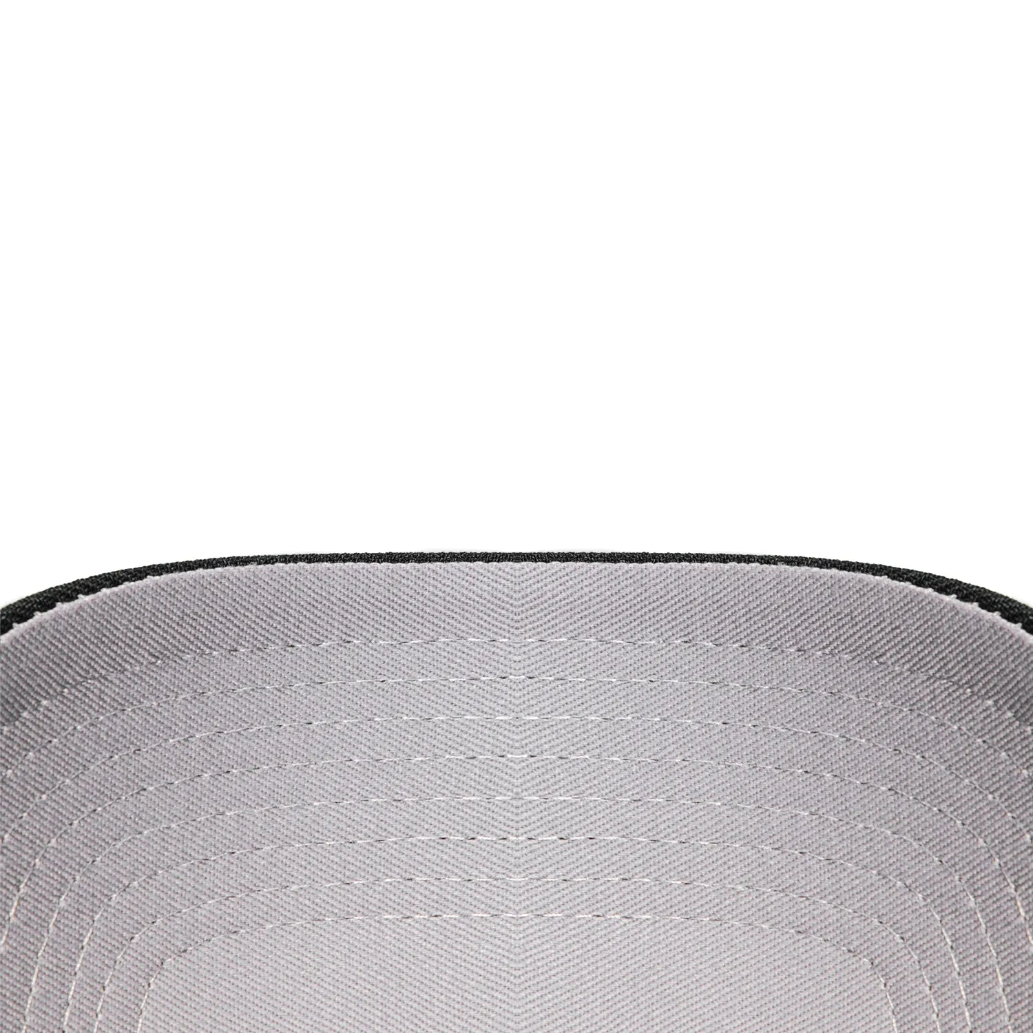 New Era 9Forty A-Frame Arizona Diamondbacks Snapback Flag A Hat - Black sold by Hat Club product image thumbnail 4