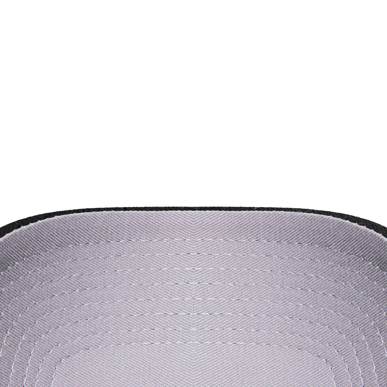 New Era 9Forty A-Frame Arizona Diamondbacks D Trucker Snapback Hat - Black, White sold by Hat Club product image thumbnail 4