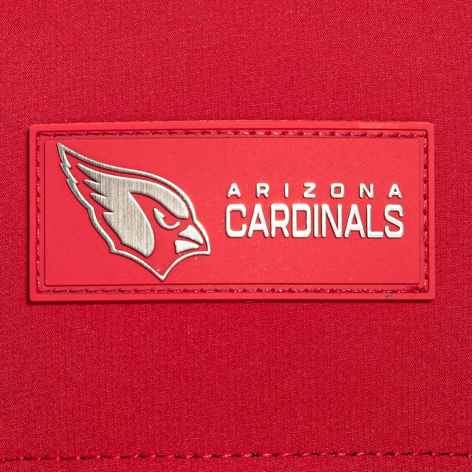 SIDE25 950 AZ CARDS CRD SN sold by Hat Club product image thumbnail 3