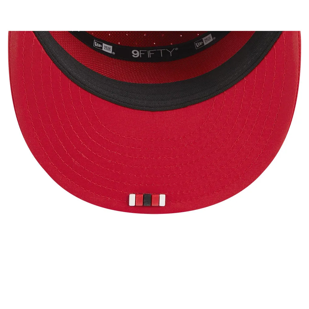 SIDE25 950 AZ CARDS CRD SN sold by Hat Club product image thumbnail 4