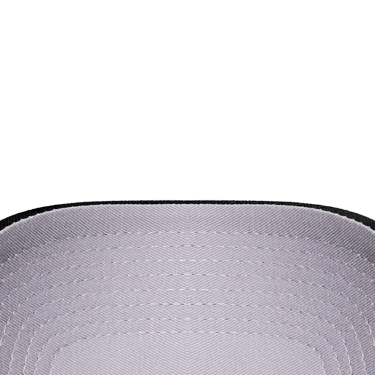 47 Brand Los Angeles Dodgers MVP Adjustable Velcro Hat - Black, Black sold by Hat Club product image thumbnail 4