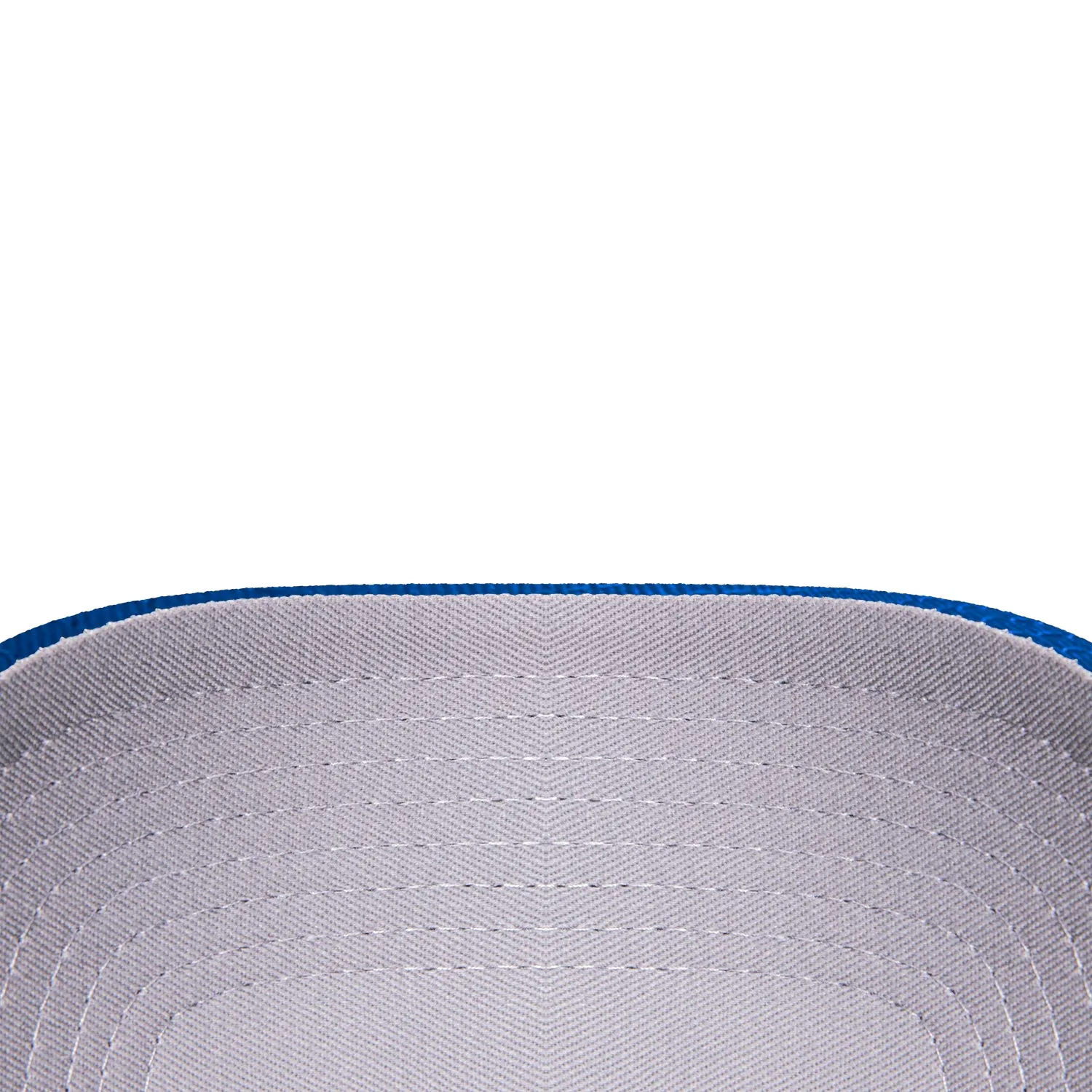 New Era 9Forty A-Frame Los Angeles Dodgers I Heart Shohei Ohtani Hat - Black, Royal sold by Hat Club product image thumbnail 4