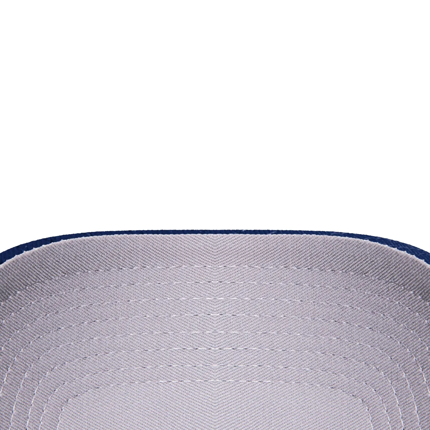 New Era 9Forty A-Frame Los Angeles Dodgers I Heart Shohei Ohtani Hat - Royal sold by Hat Club product image thumbnail 4