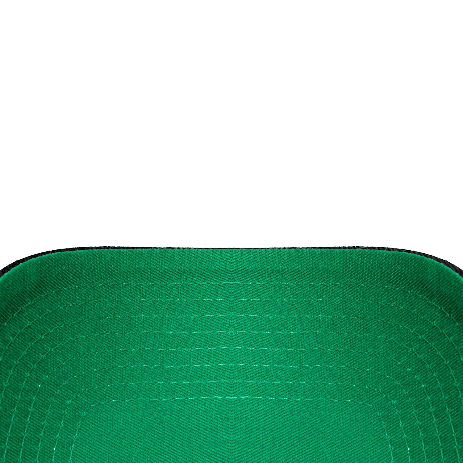 New Era 9Forty A-Frame San Francisco Giants 2007 All Star Game Patch Snapback Script Hat - Storm Grey, Black sold by Hat Club product image thumbnail 5