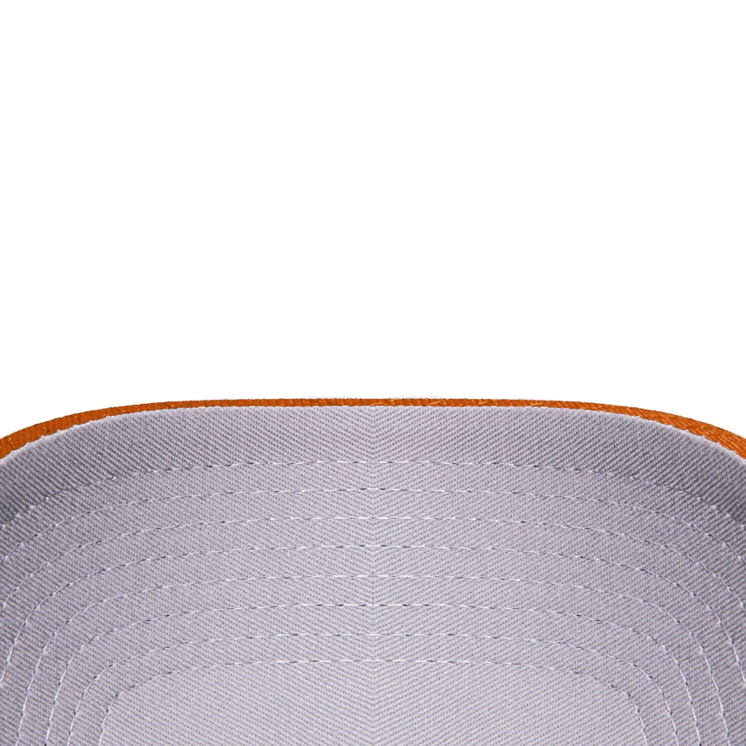 New Era 9Forty A-Frame New York Yankees 1949 World Series Patch Snapback Hat - Black, Khaki sold by Hat Club product image thumbnail 5