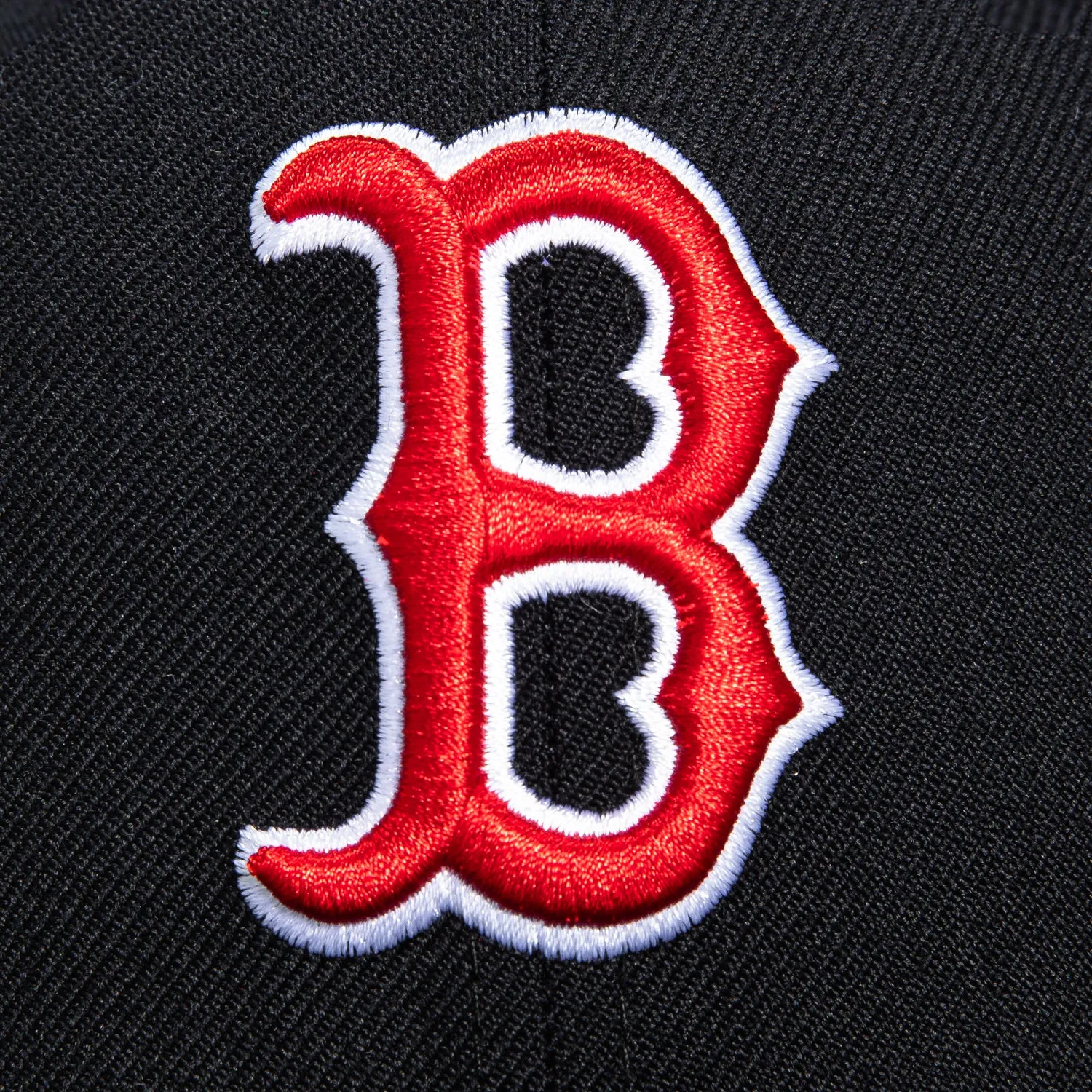 New Era 59Fifty Boston Red Sox 1999 All Star Game Patch Hat - Navy sold by Hat Club product image thumbnail 4