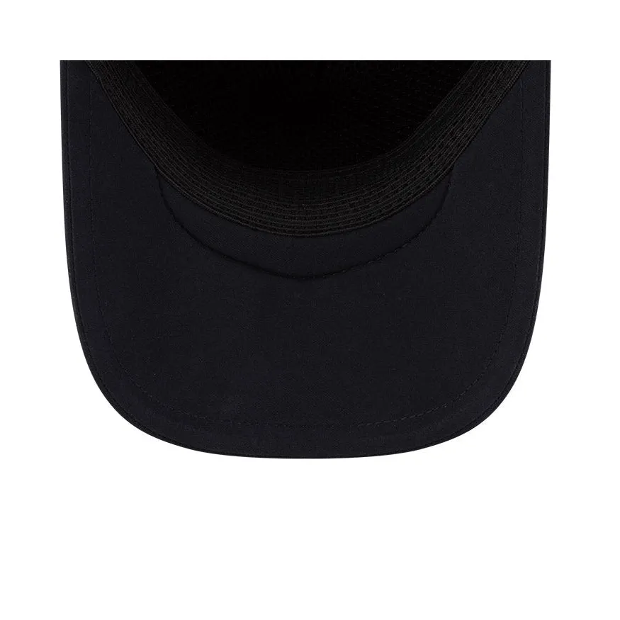 New Era 9Forty Apex New York Yankees 2026 Batting Practice Snapback Hat - Navy sold by Hat Club product image thumbnail 5