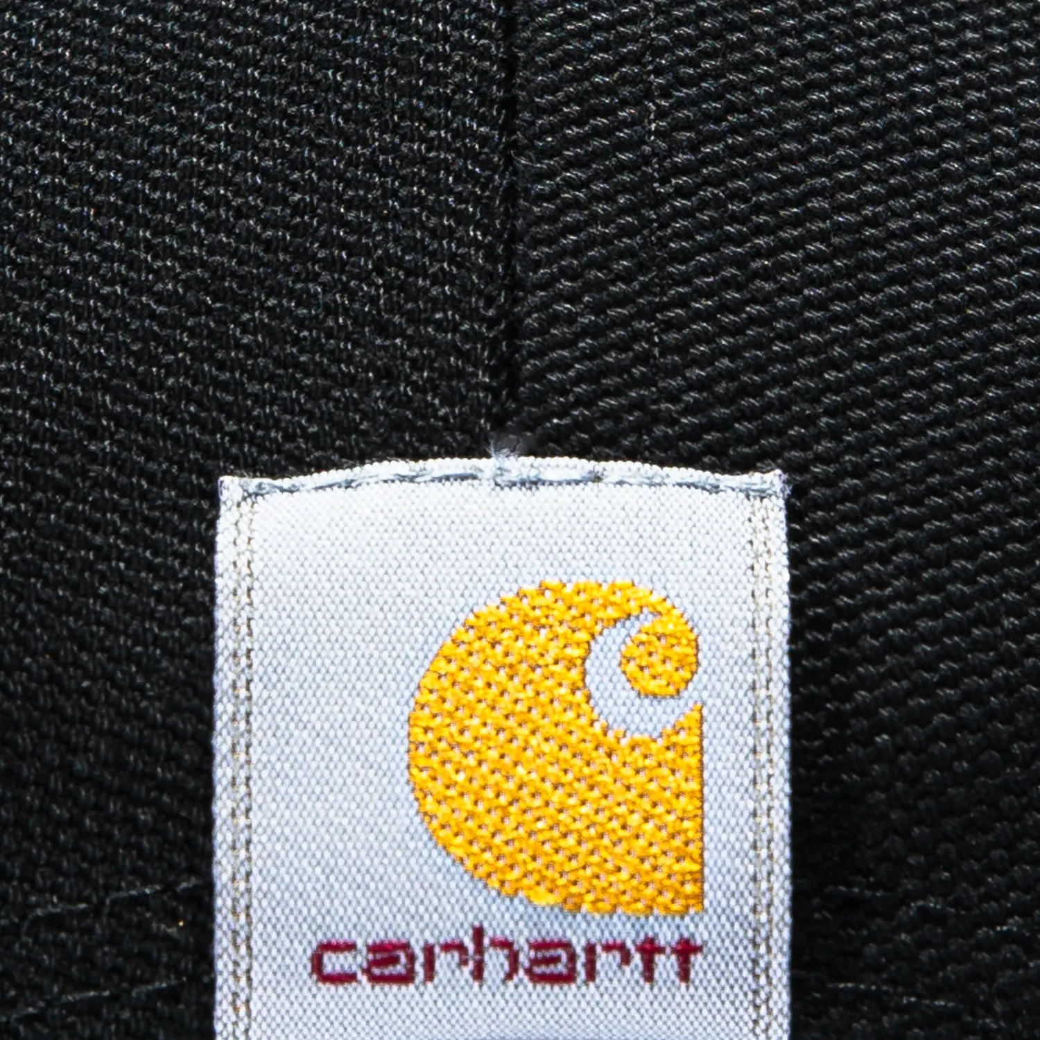 47 Brand x Carhartt Hitch New York Yankees Adjustable Snapback Hat - Black sold by Hat Club product image thumbnail 4