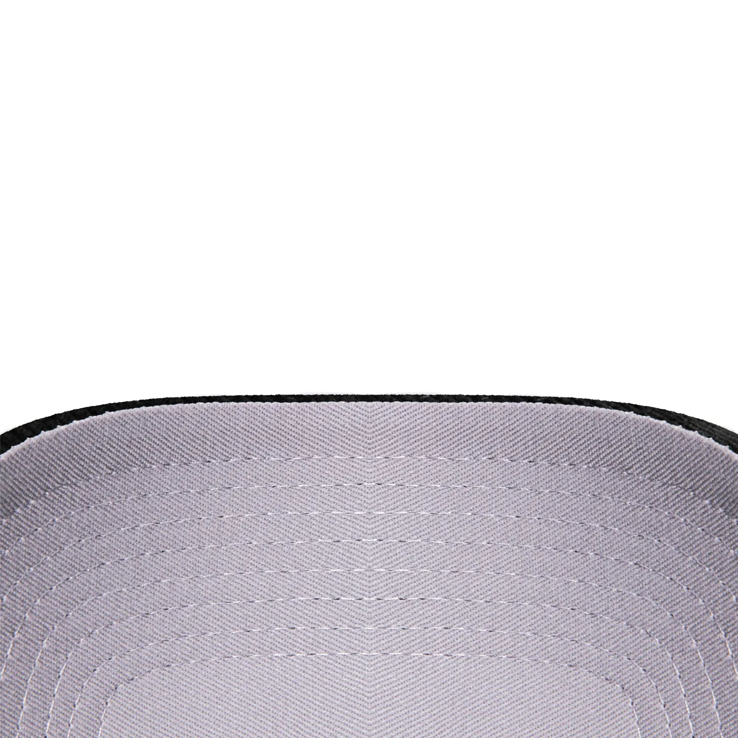 New Era 9Fifty A-Frame Neon Realtree Colorado Avalanche 10th Anniversary Patch Pre-curved Snapback Hat - Realtree, Black sold by Hat Club product image thumbnail 5