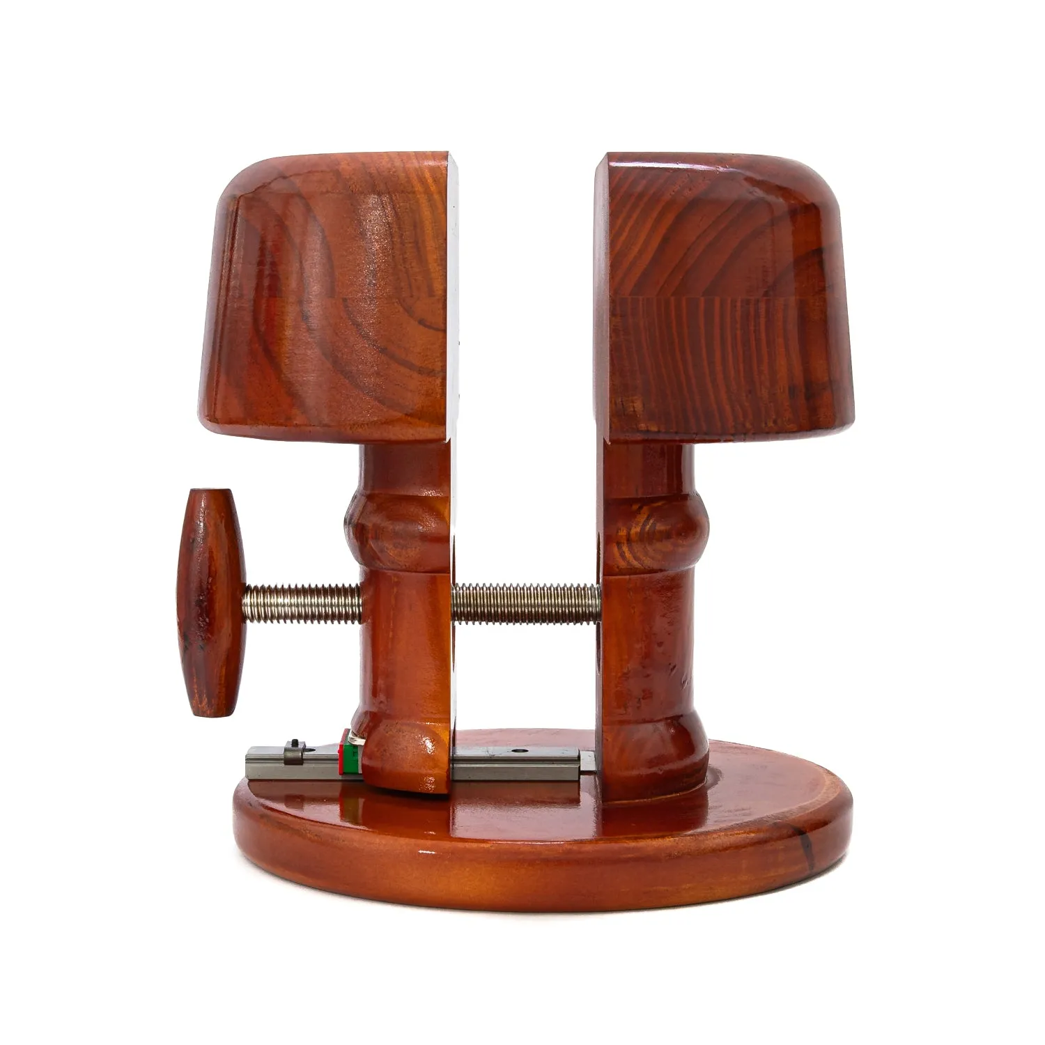 Hat Club Millinery Hat Stretcher sold by Hat Club product image thumbnail 2
