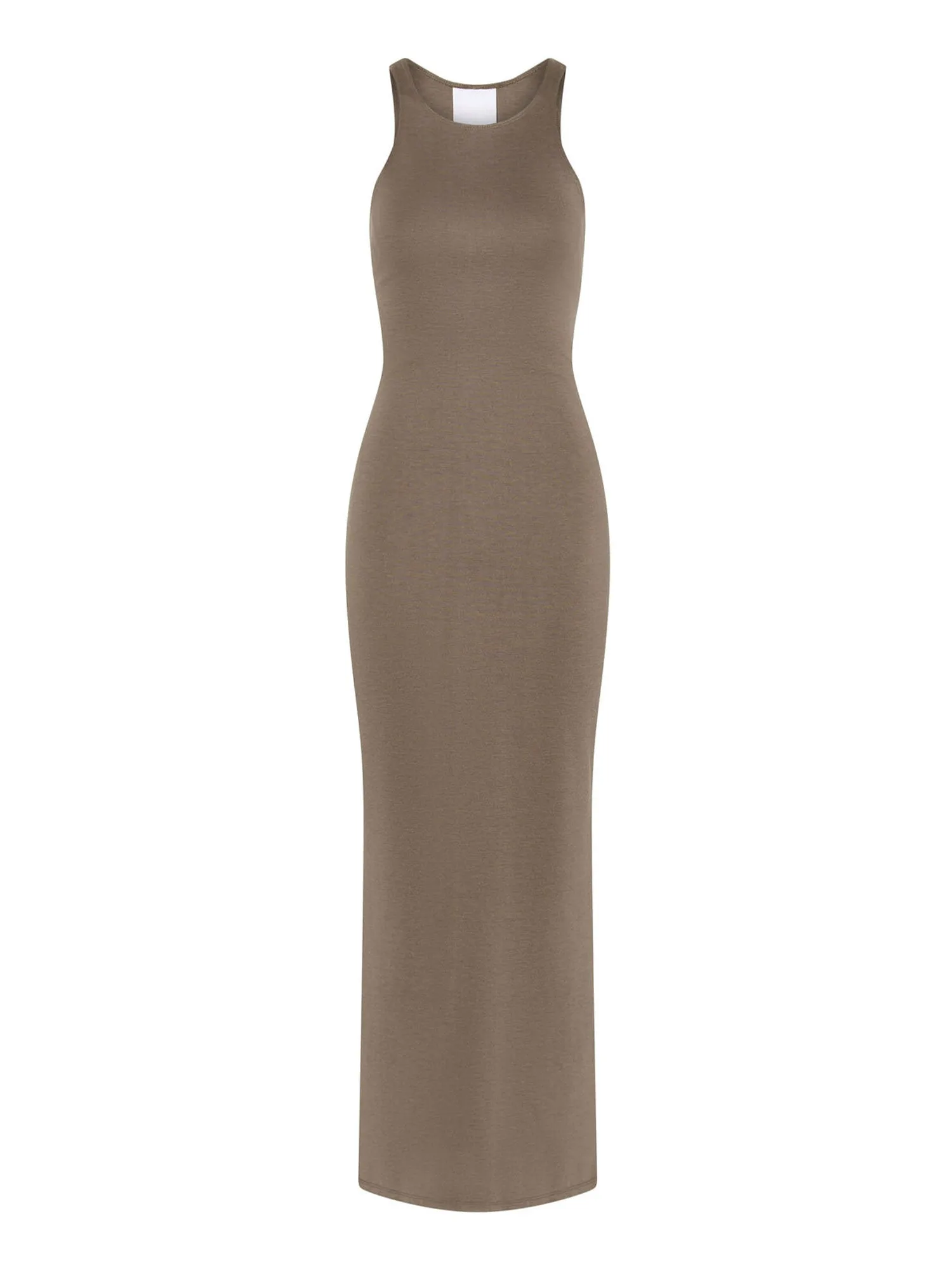 05 Elemental Frederick Dress | Rock sold by Paris Georgia product image thumbnail 2