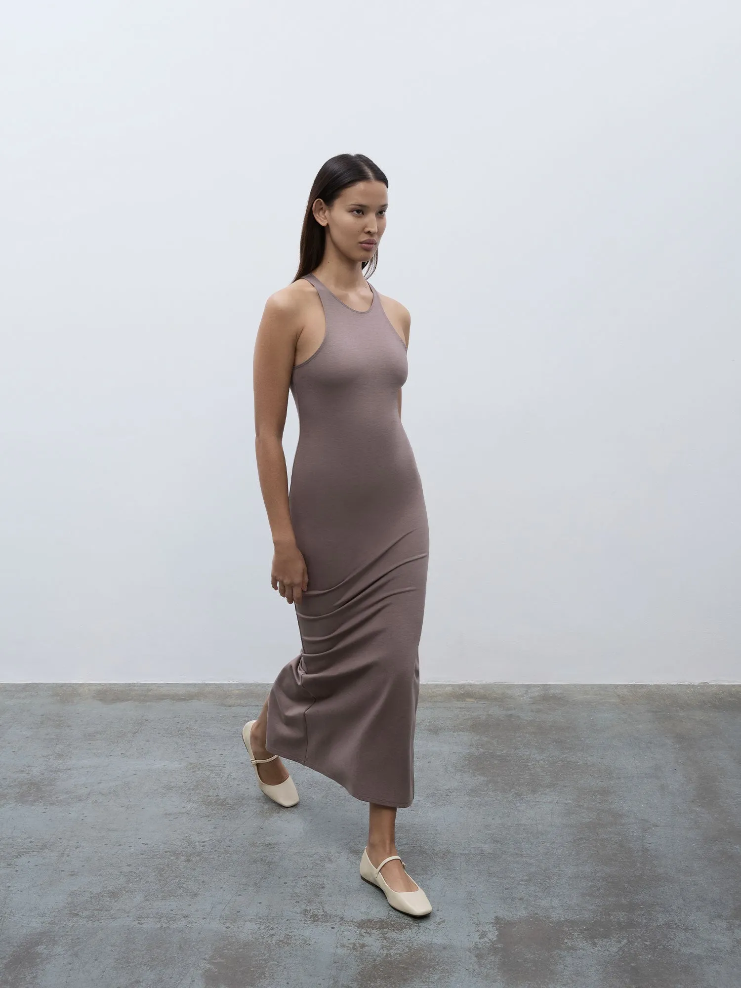 05 Elemental Frederick Dress | Rock sold by Paris Georgia